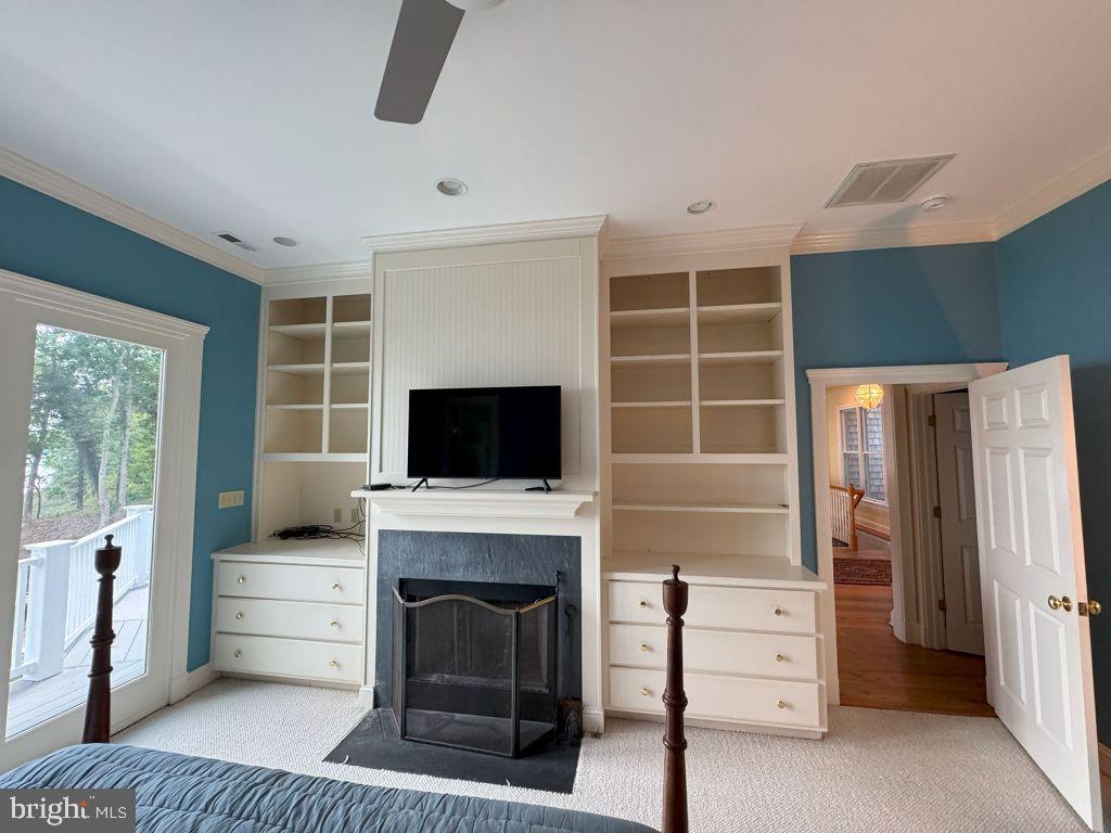 LAYTONS LANDING - Residential