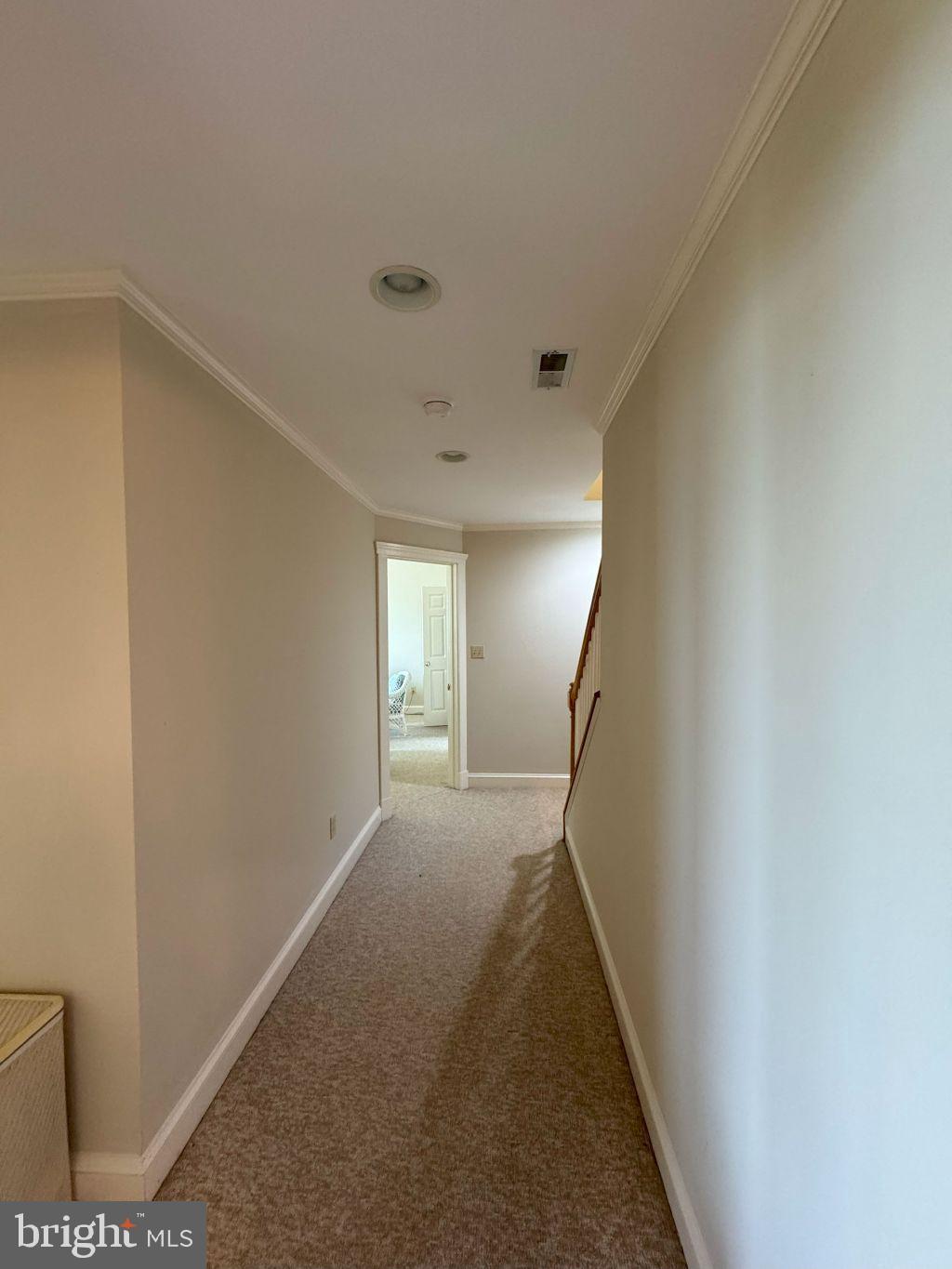 LAYTONS LANDING - Residential