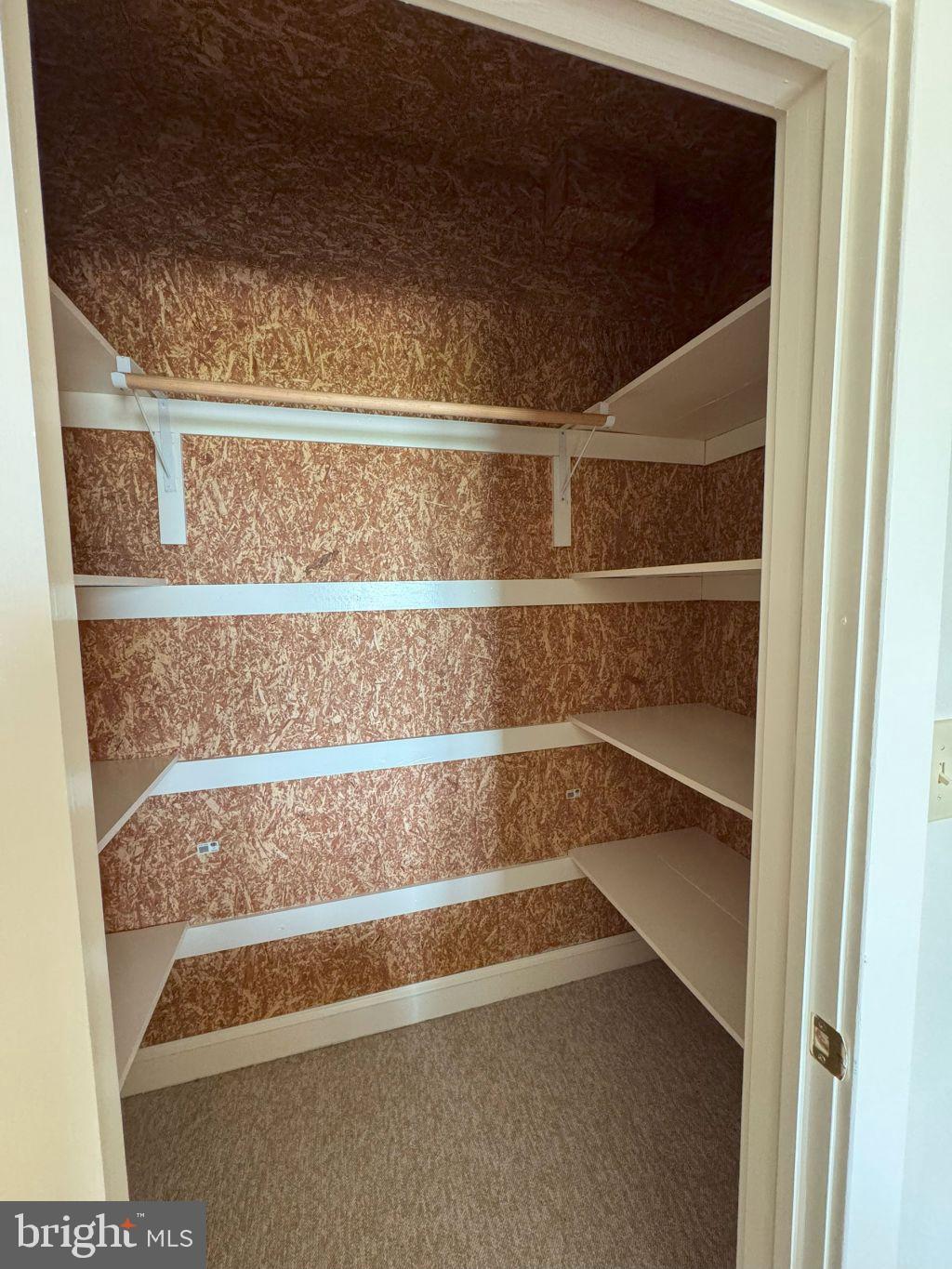 LAYTONS LANDING - Residential