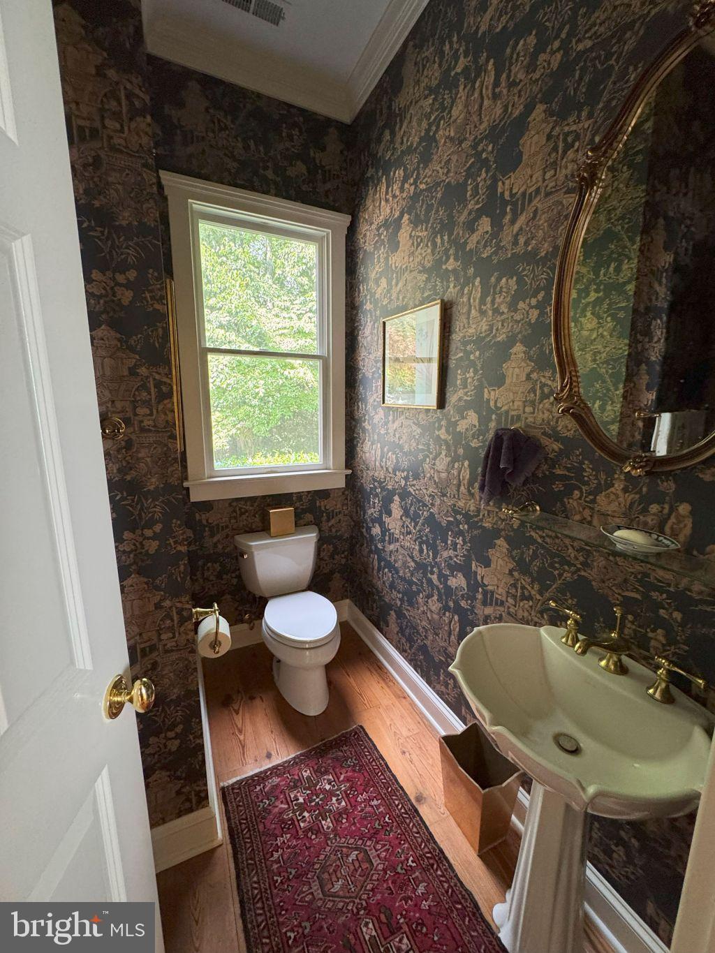 LAYTONS LANDING - Residential