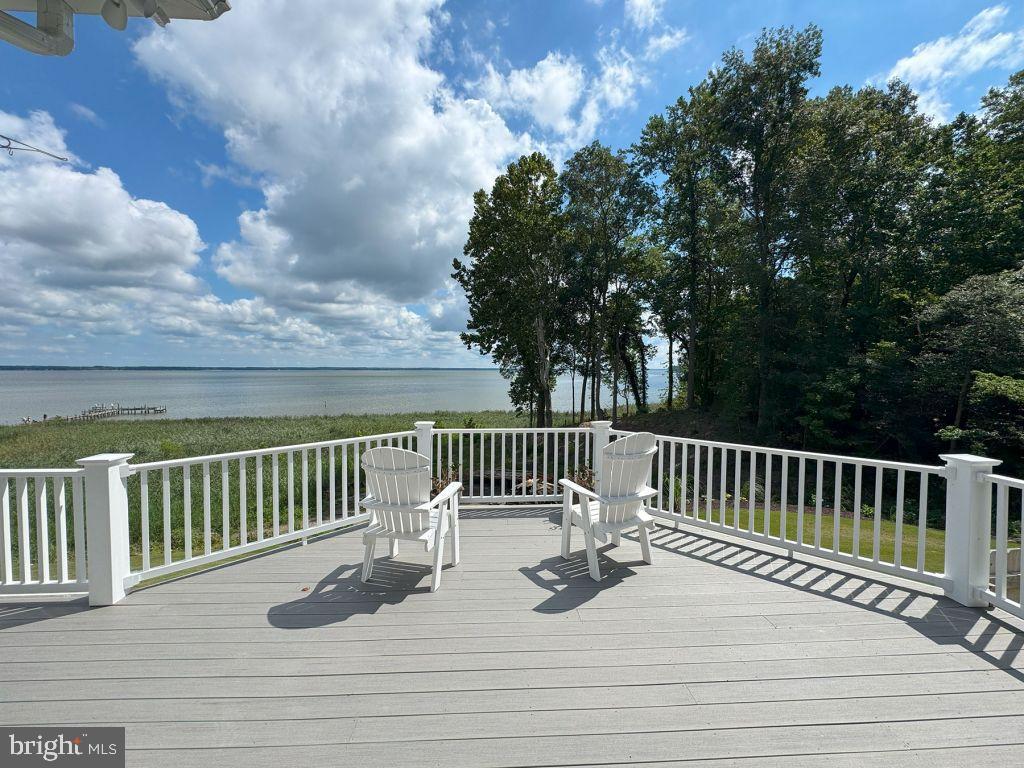 LAYTONS LANDING - Residential