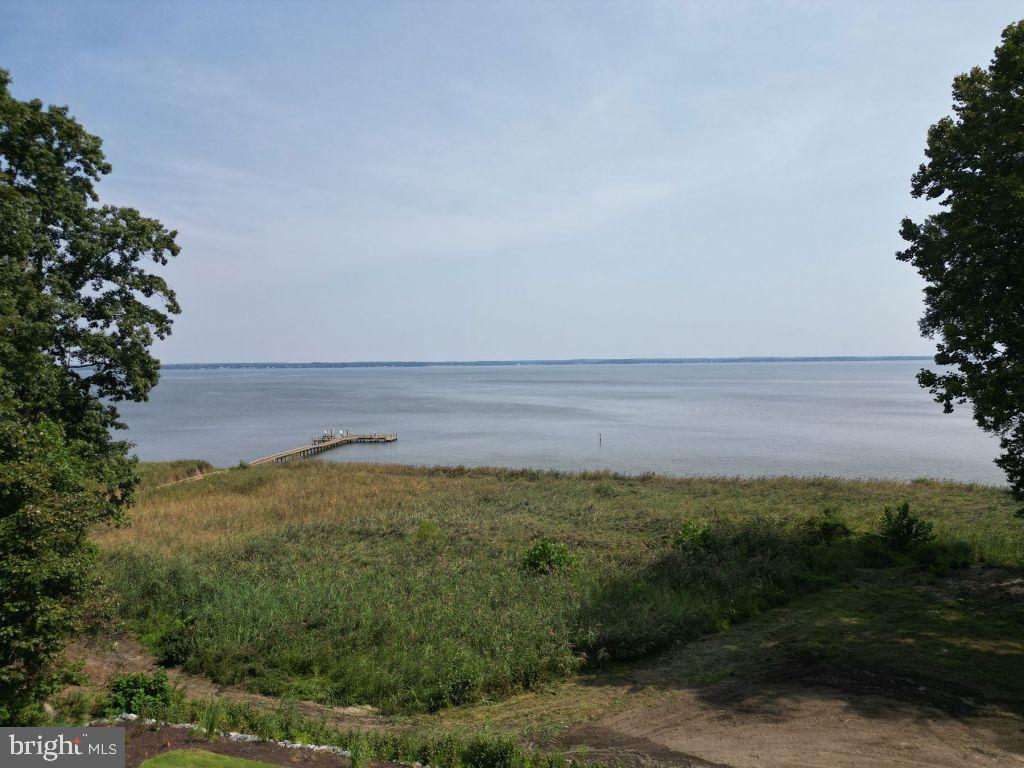 LAYTONS LANDING - Residential