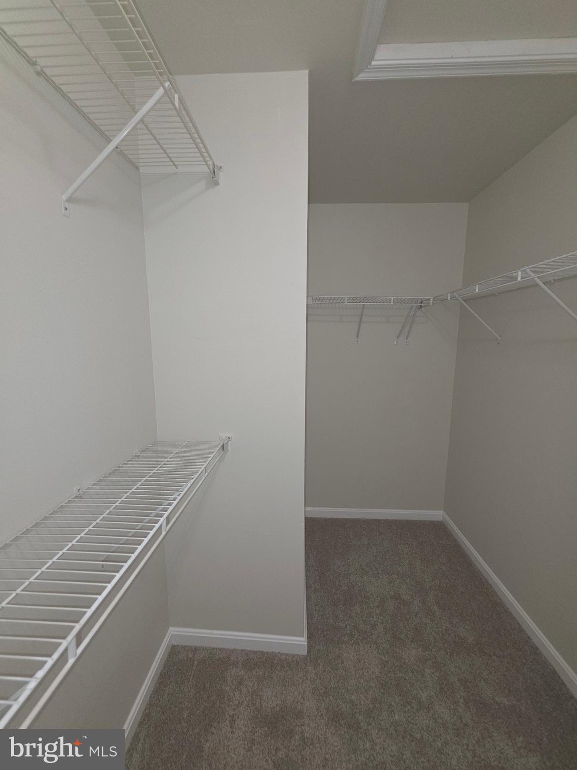 RIVER OAKS - Residential Lease