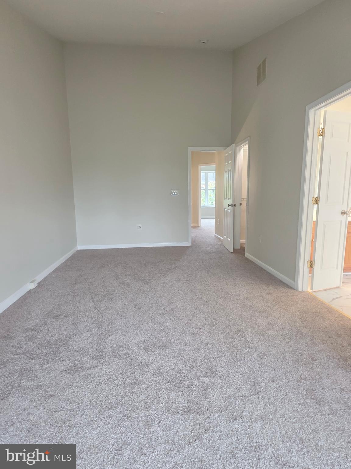 RIVER OAKS - Residential Lease