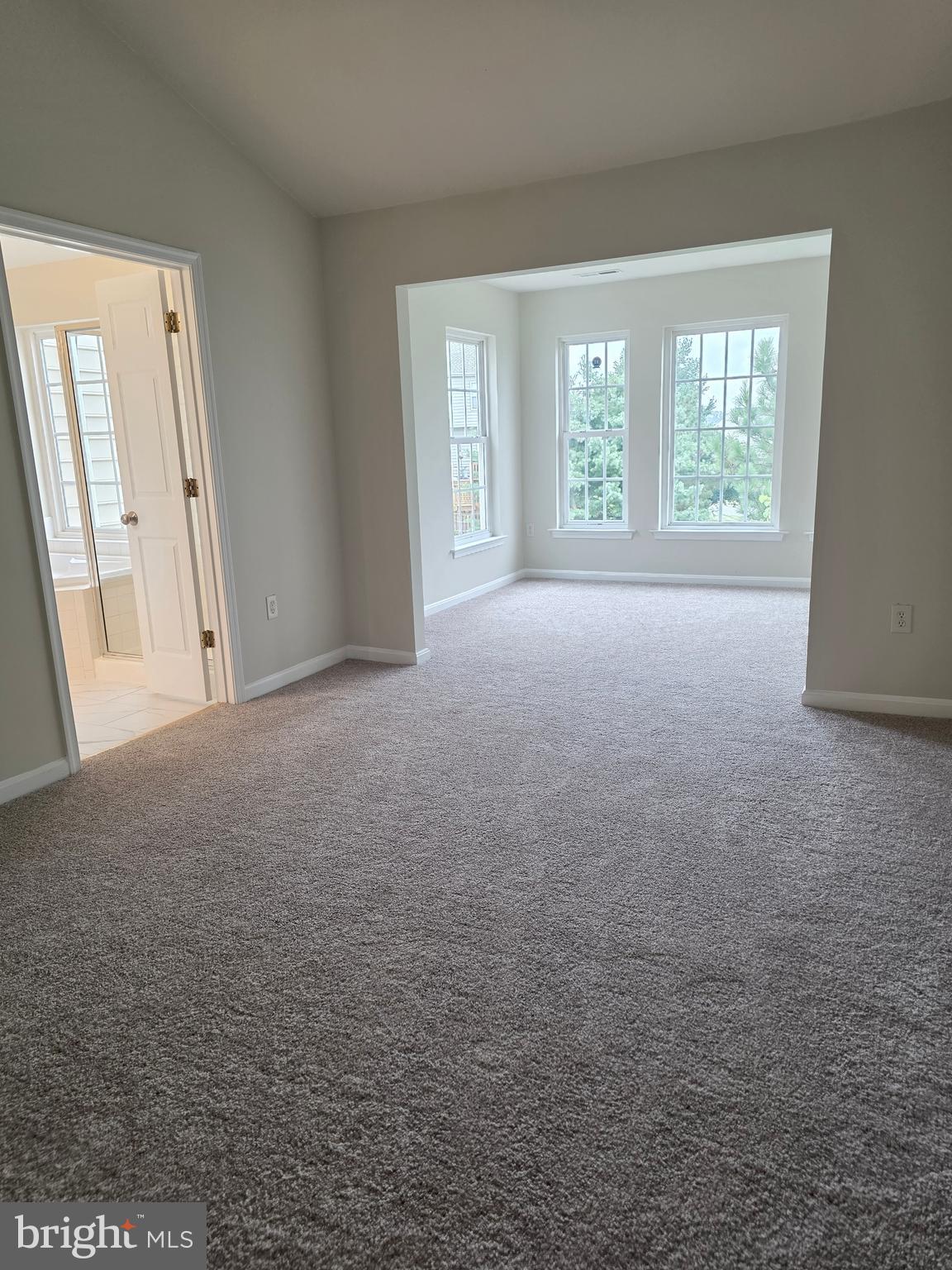 RIVER OAKS - Residential Lease