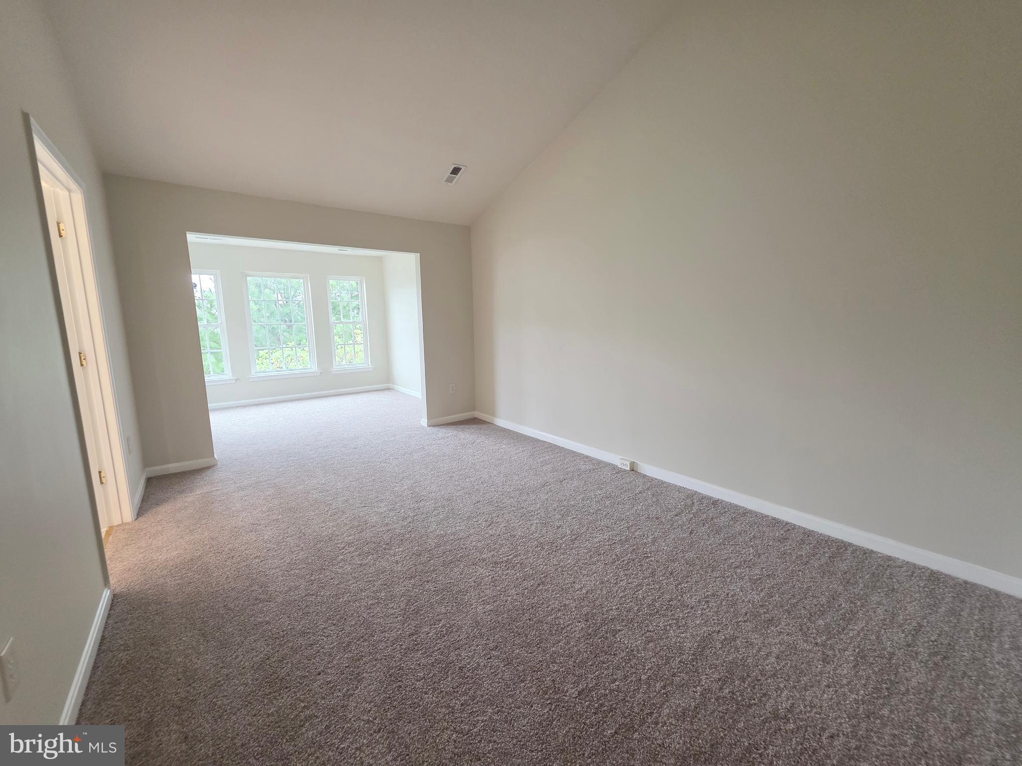 RIVER OAKS - Residential Lease