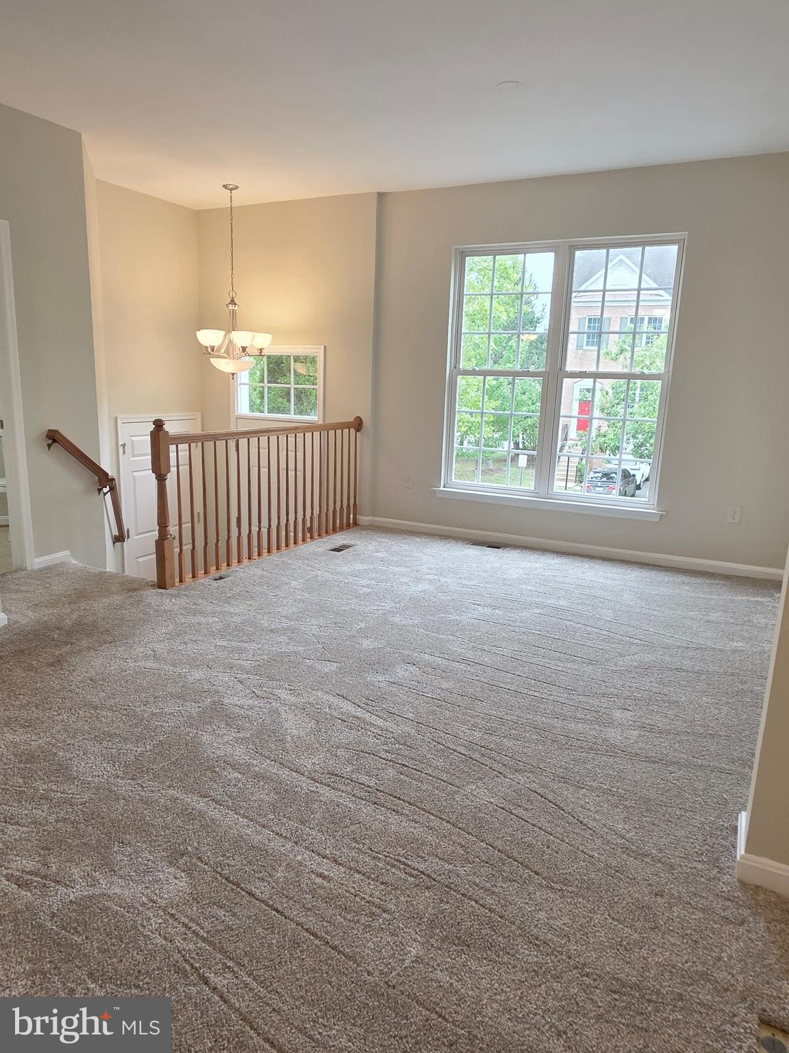 RIVER OAKS - Residential Lease