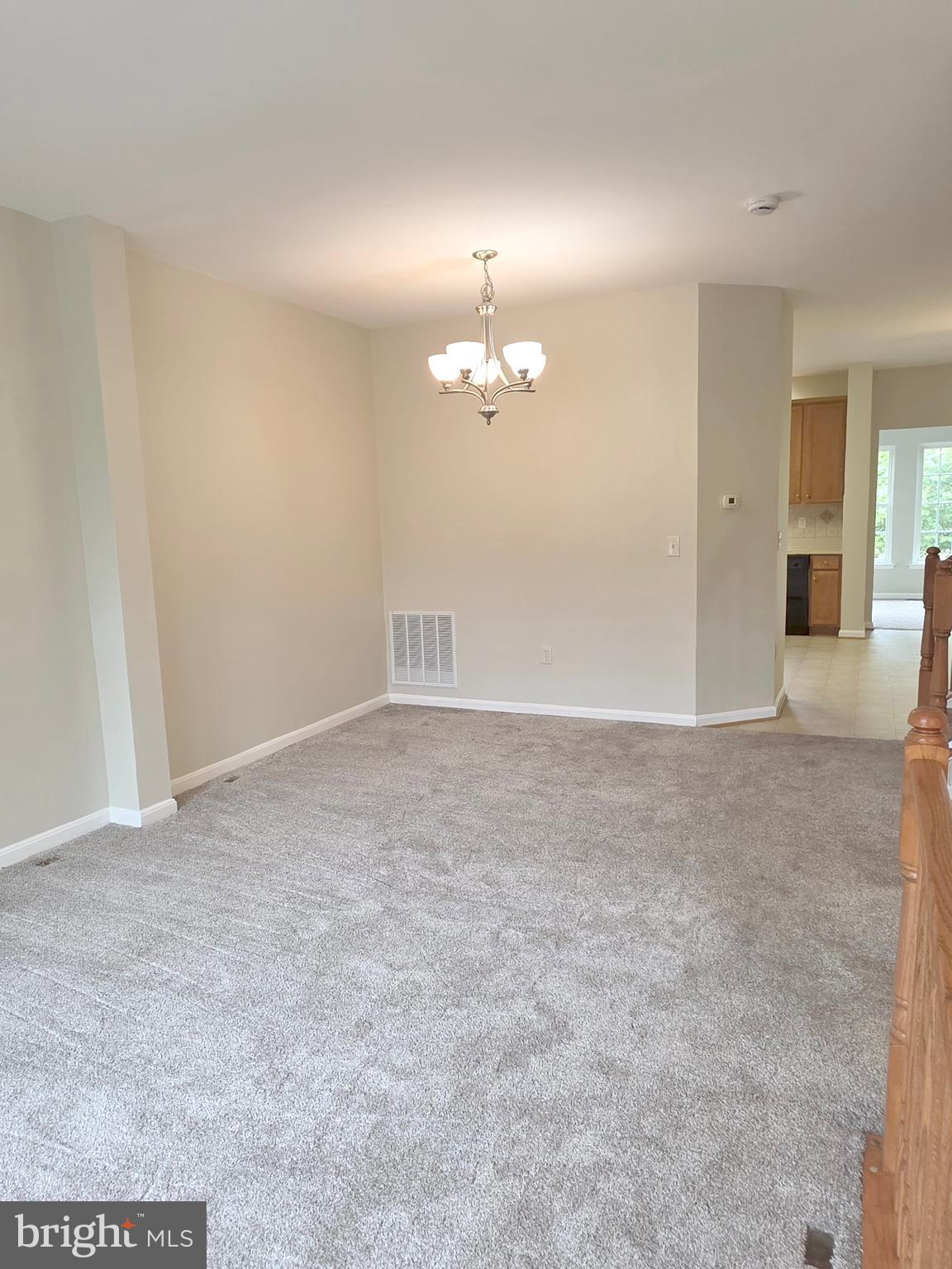 RIVER OAKS - Residential Lease