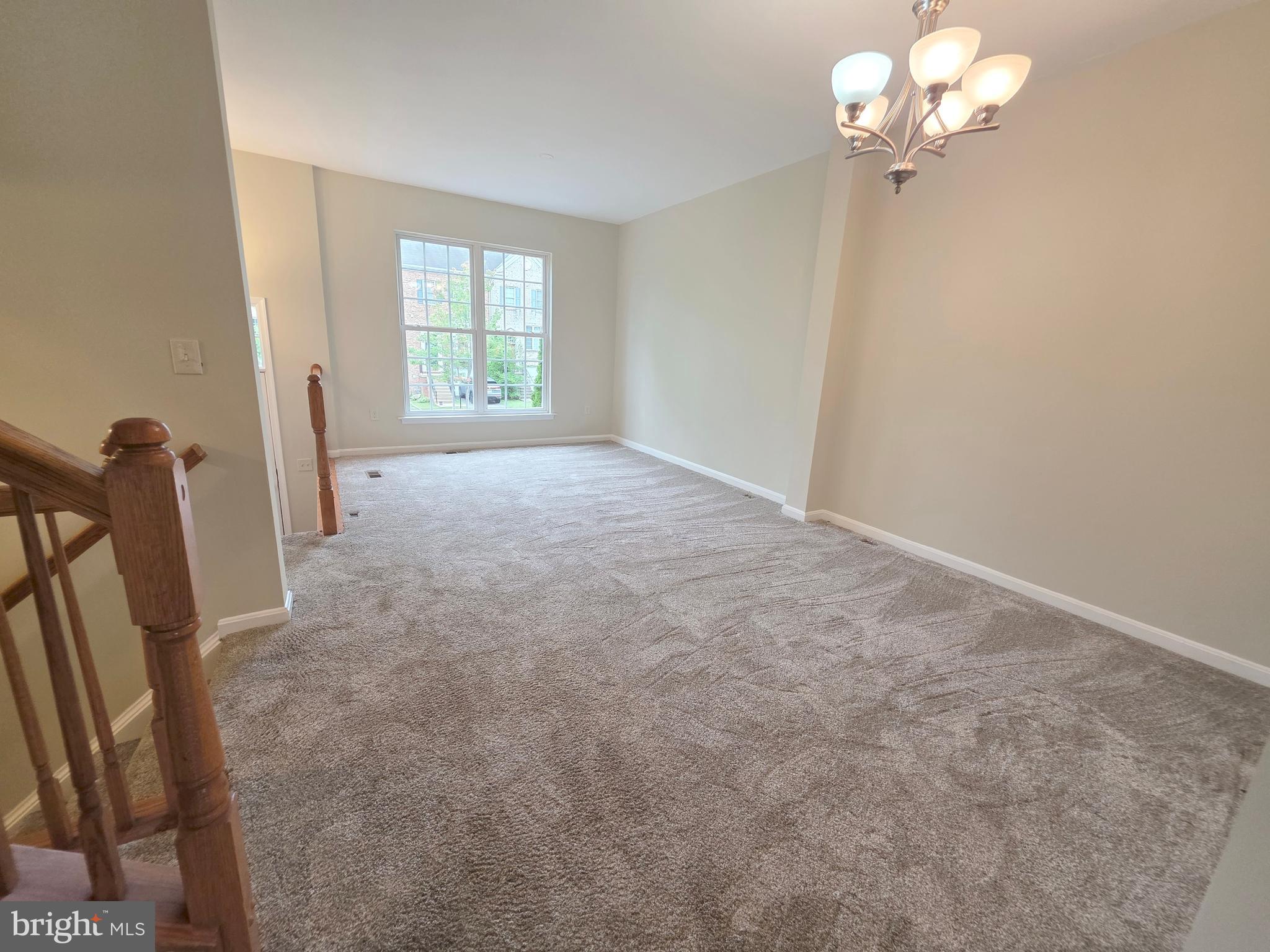 RIVER OAKS - Residential Lease