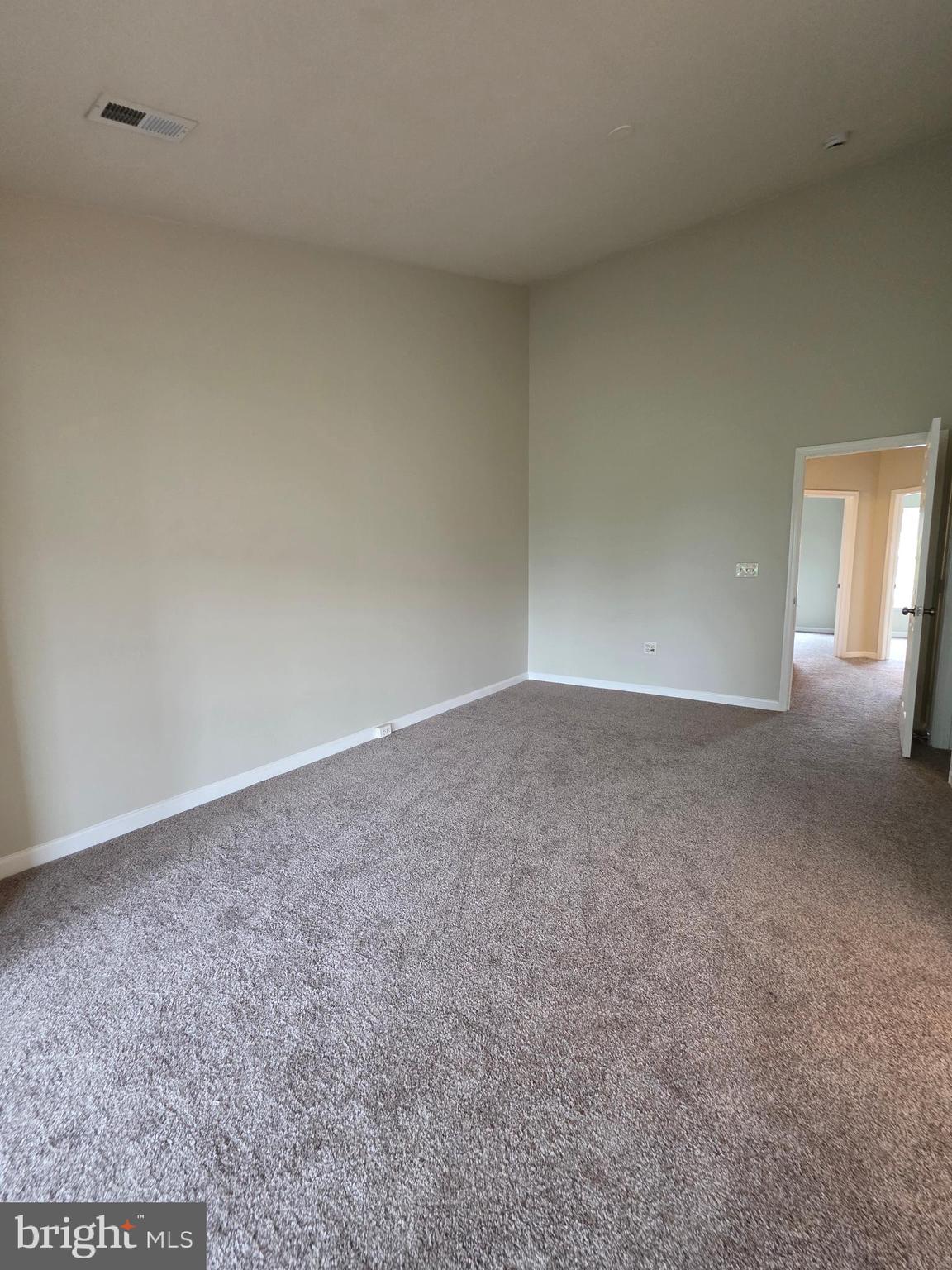 RIVER OAKS - Residential Lease