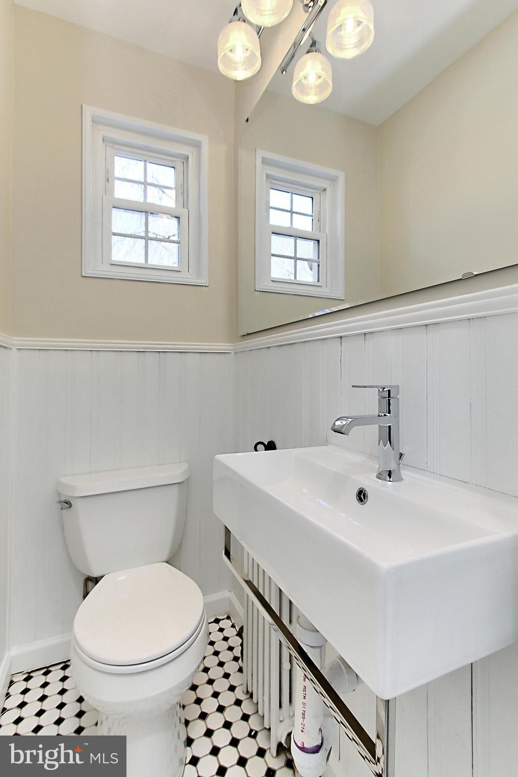 VALLEY VIEW - Residential Lease