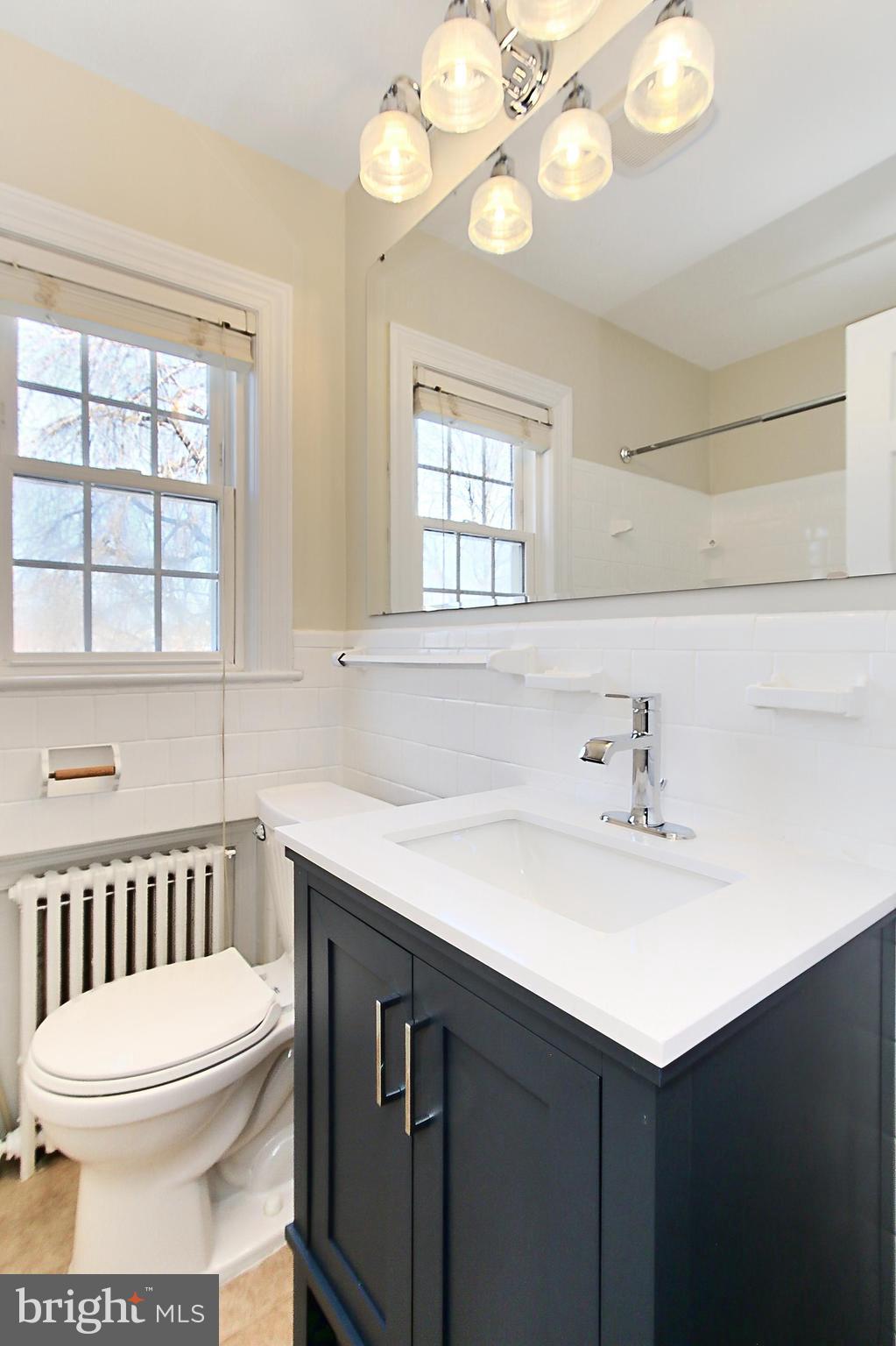 VALLEY VIEW - Residential Lease