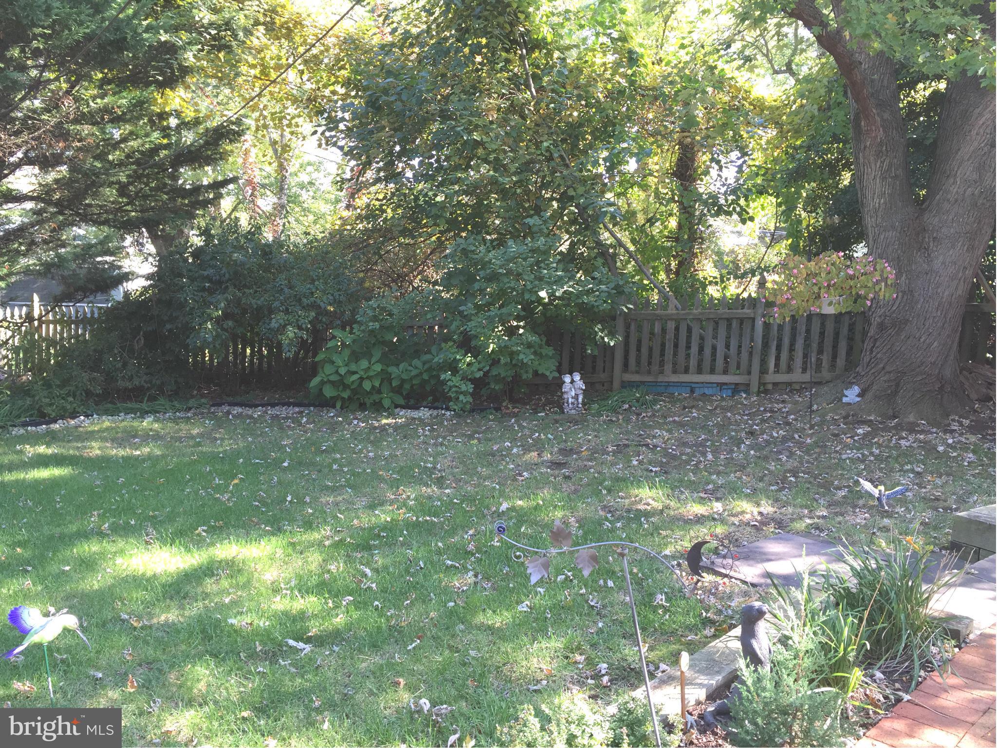 CAMPUS HILLS - Residential