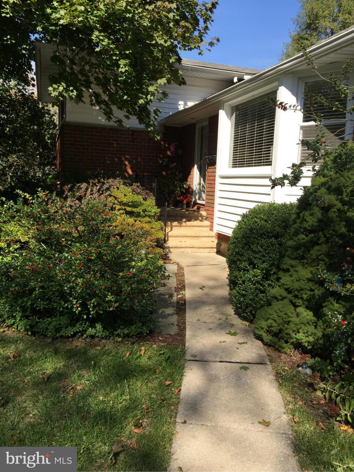 CAMPUS HILLS - Residential