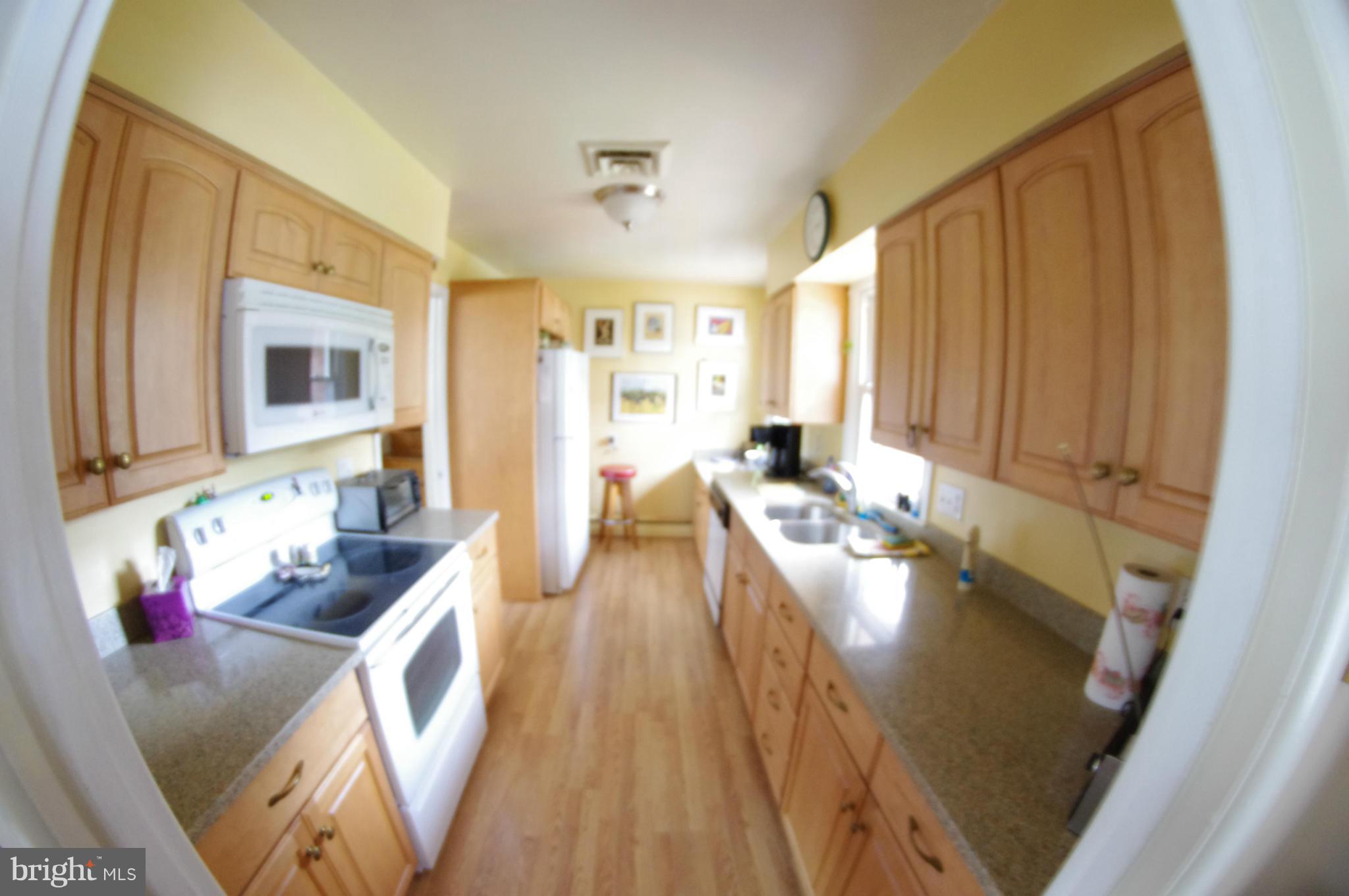 CAMPUS HILLS - Residential