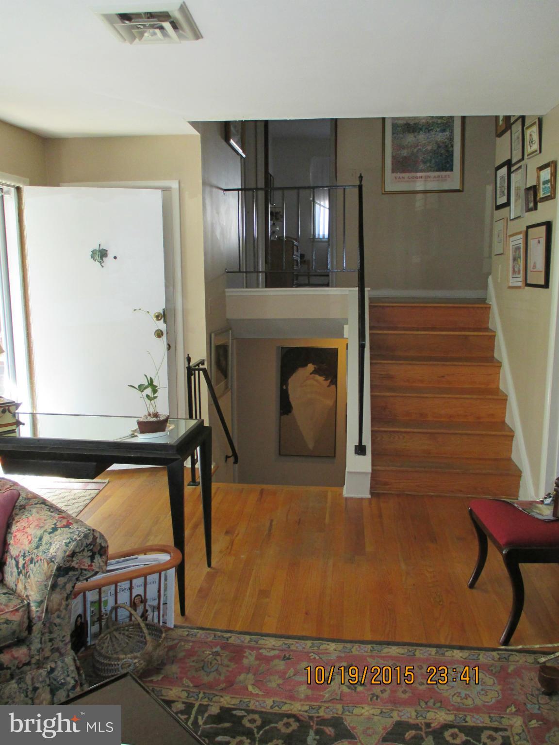 CAMPUS HILLS - Residential