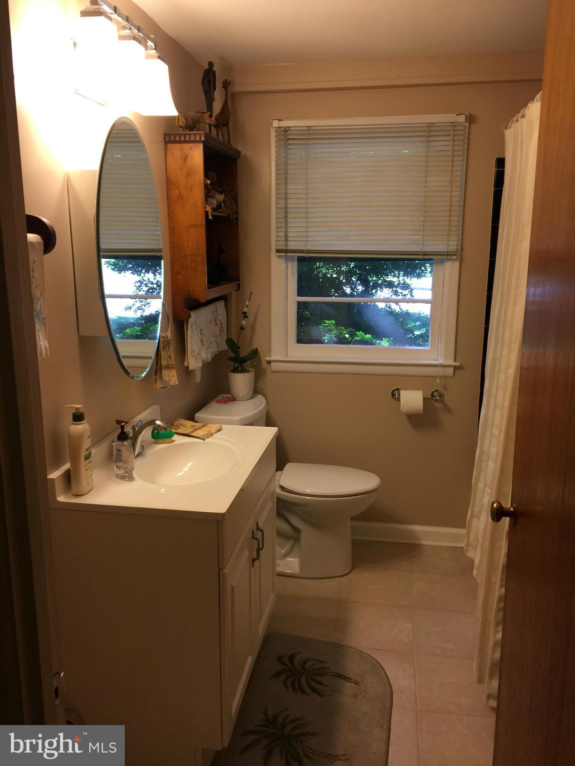 CAMPUS HILLS - Residential