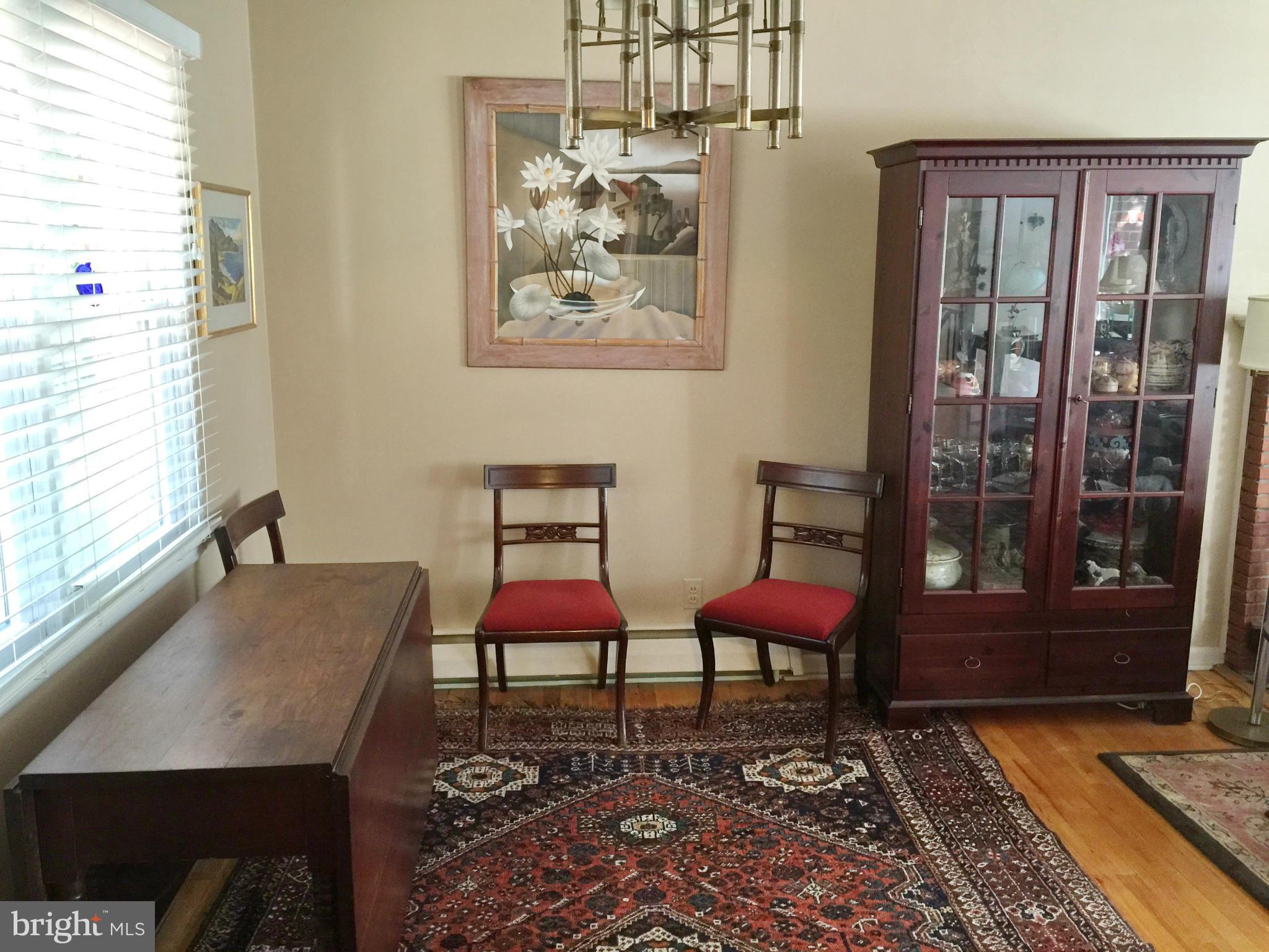 CAMPUS HILLS - Residential