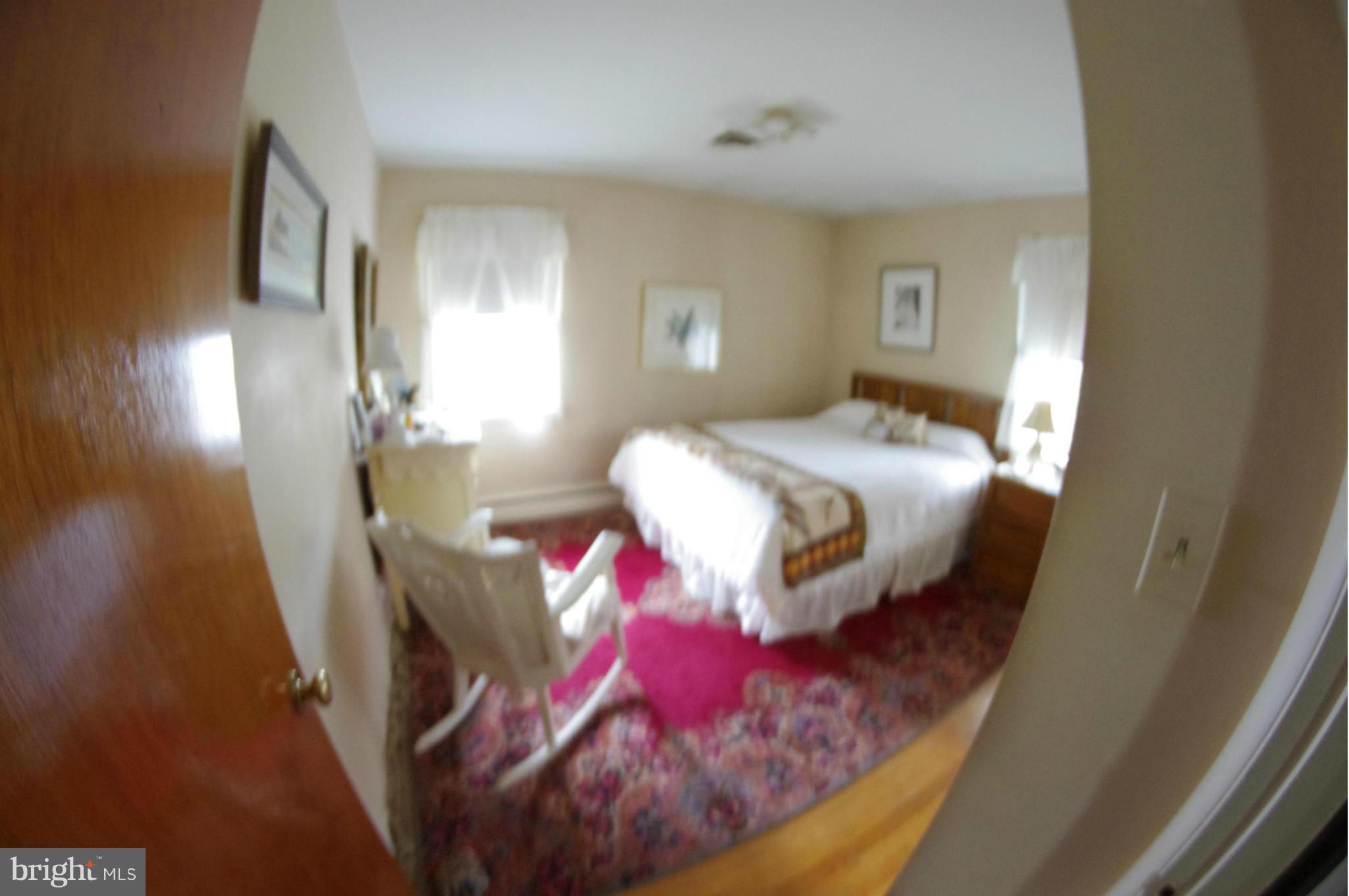 CAMPUS HILLS - Residential