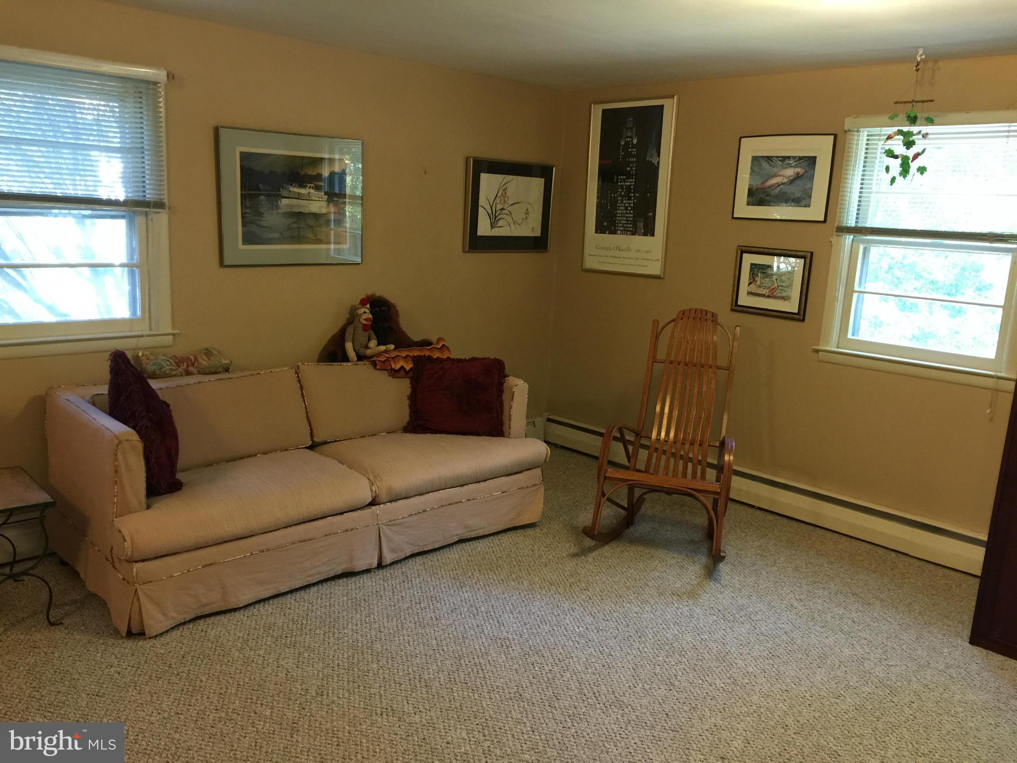 CAMPUS HILLS - Residential