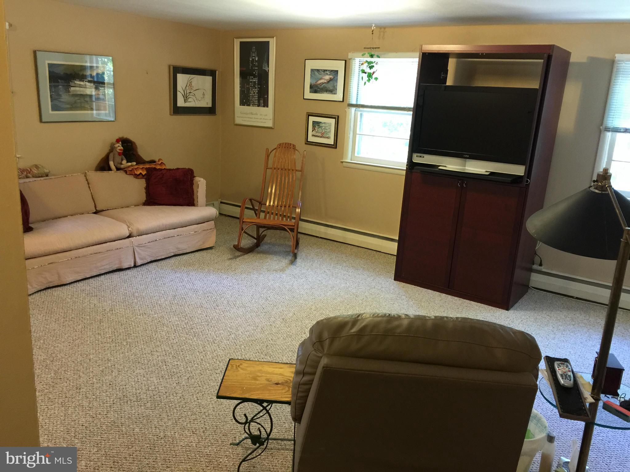 CAMPUS HILLS - Residential