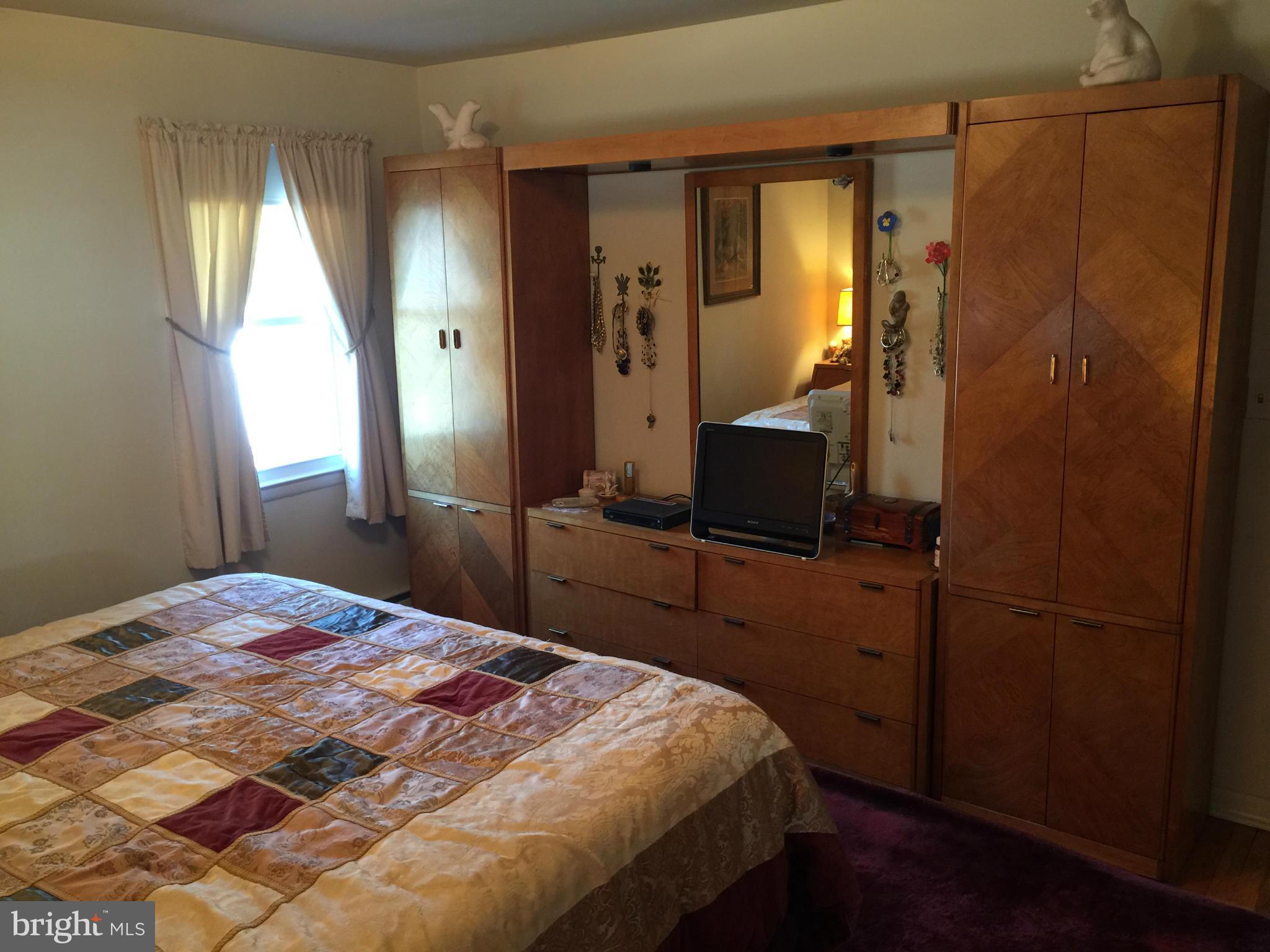 CAMPUS HILLS - Residential