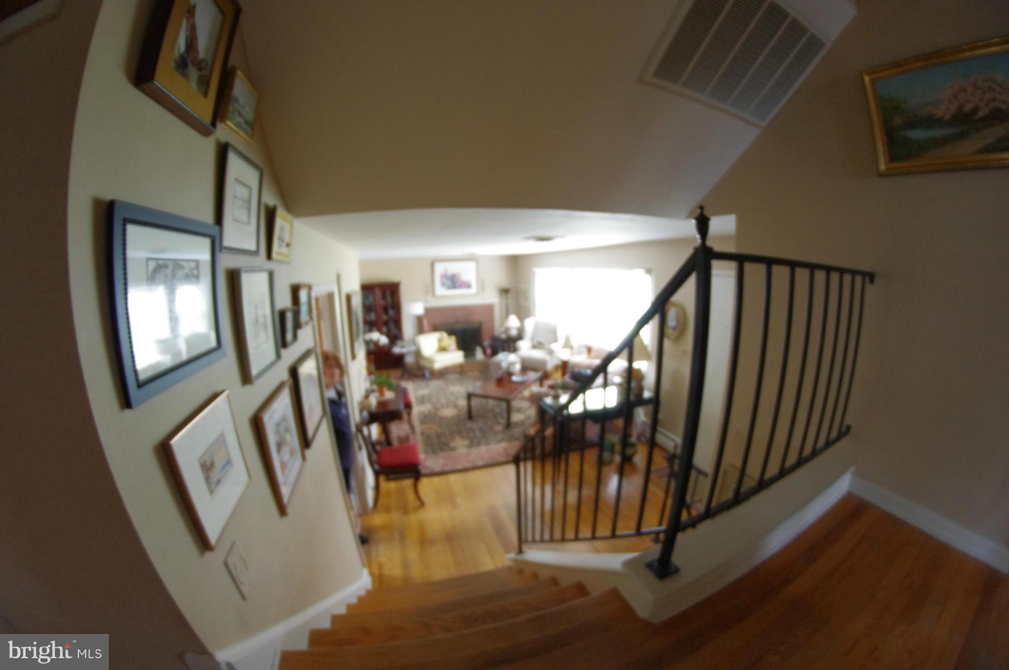 CAMPUS HILLS - Residential