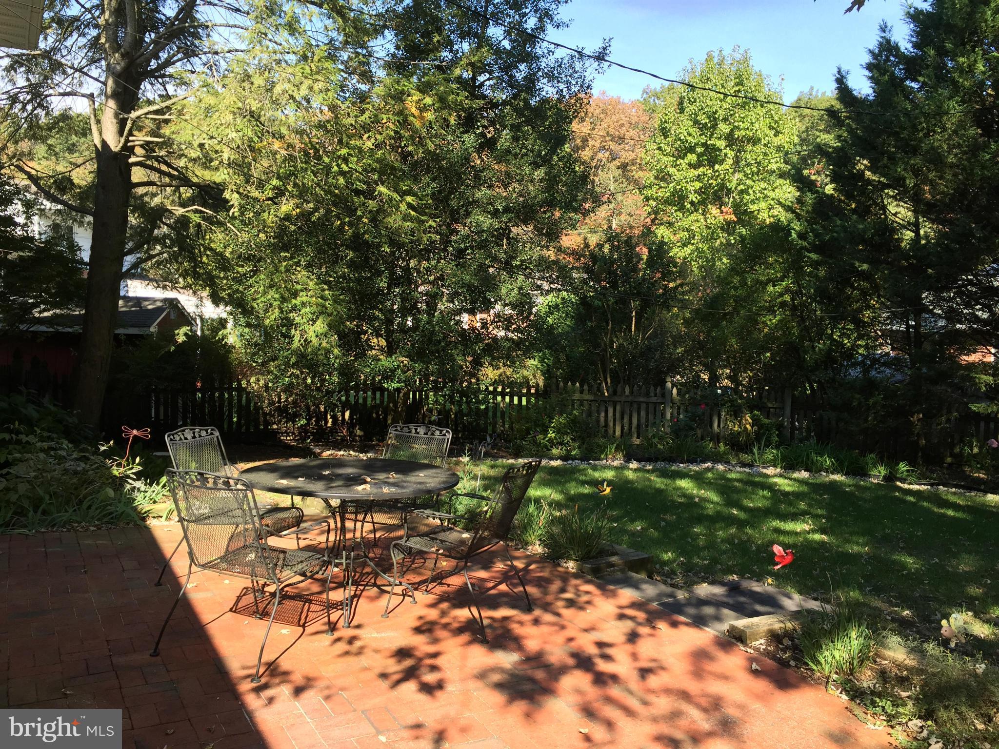 CAMPUS HILLS - Residential