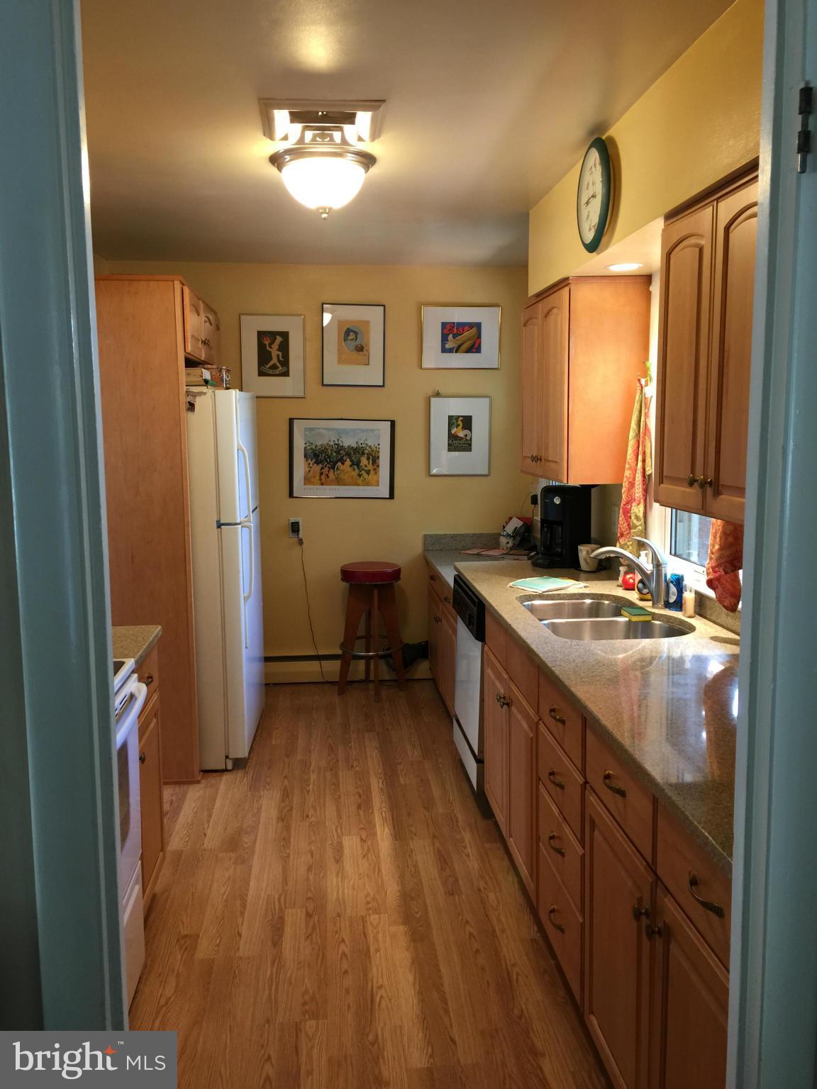 CAMPUS HILLS - Residential