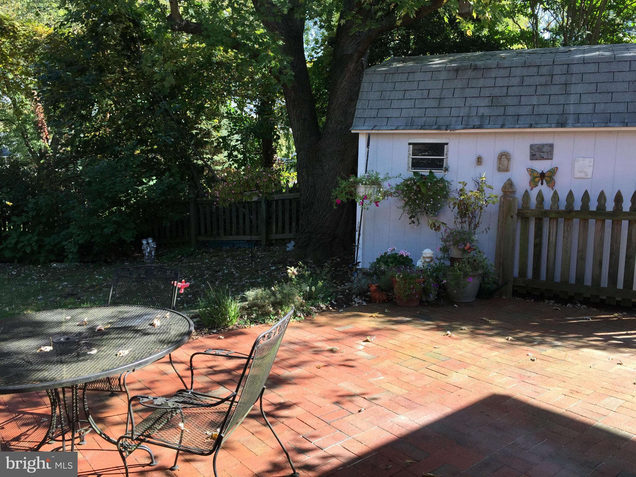 CAMPUS HILLS - Residential