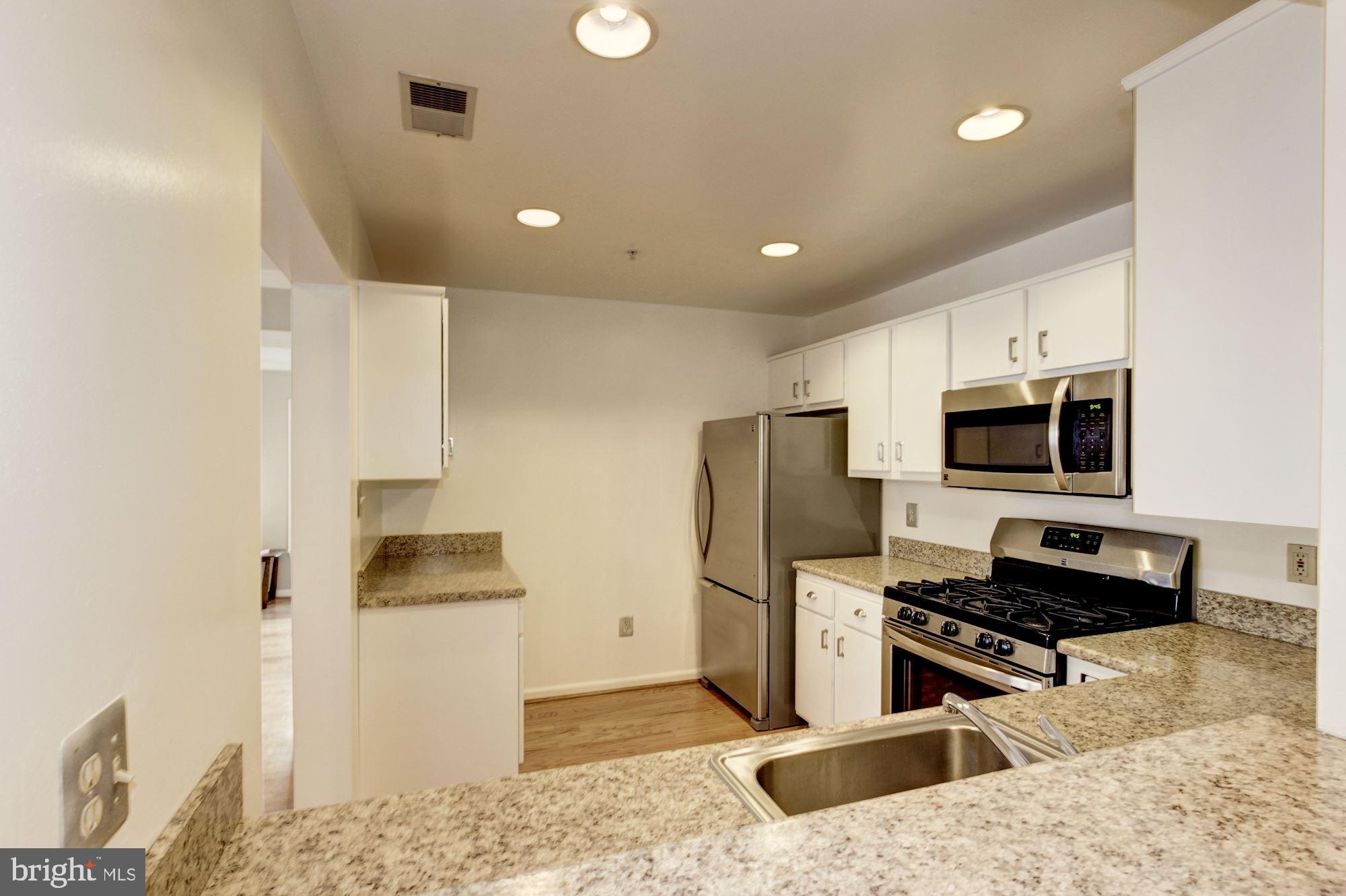 KEY WEST - Residential