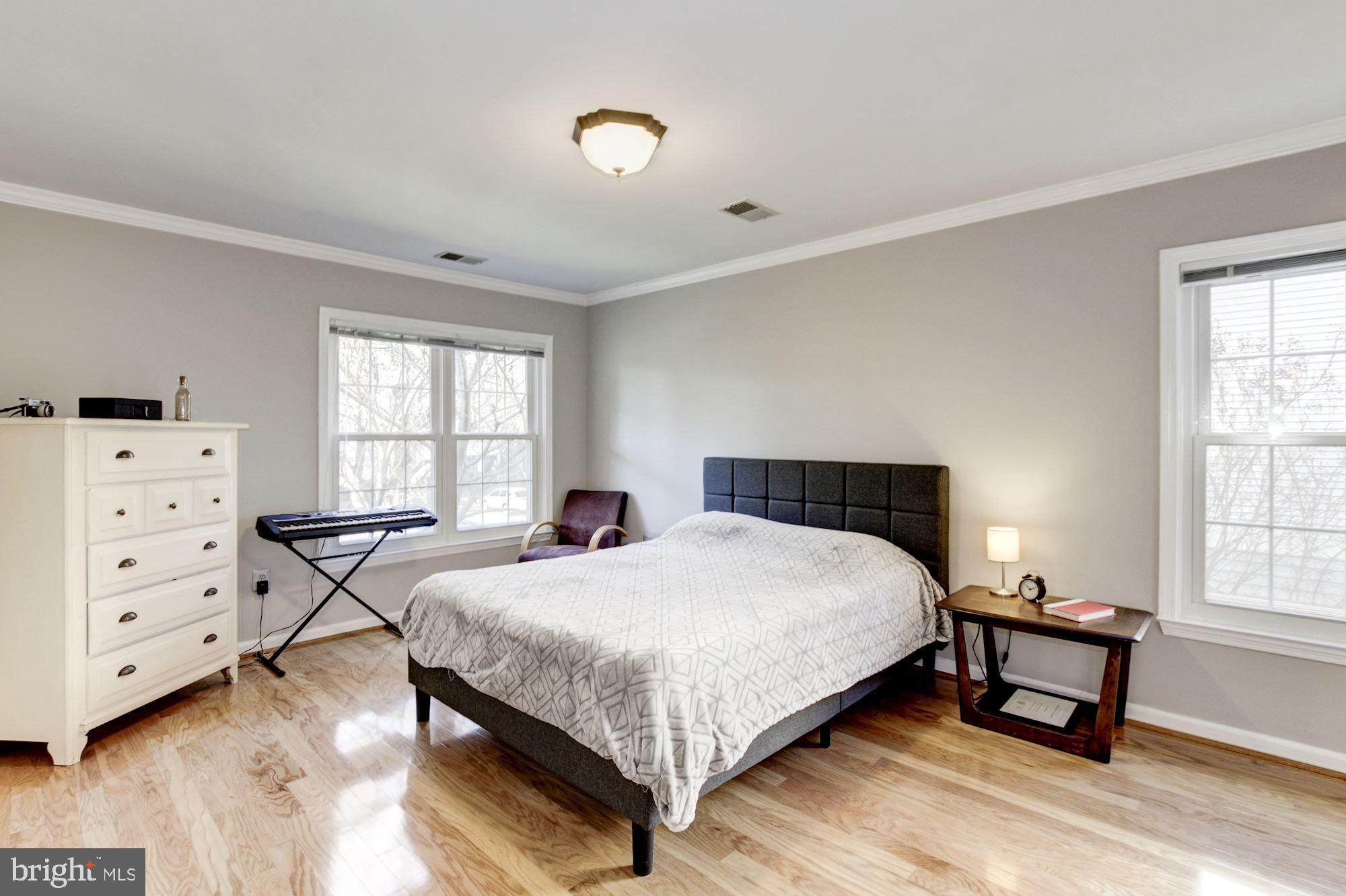 KEY WEST - Residential