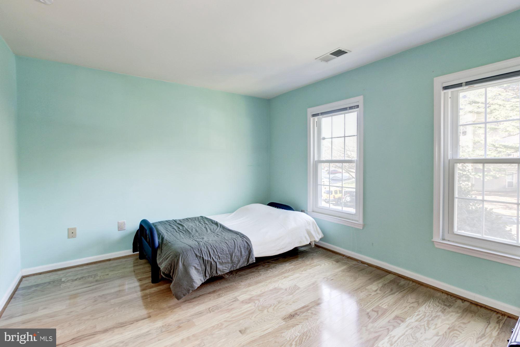 KEY WEST - Residential