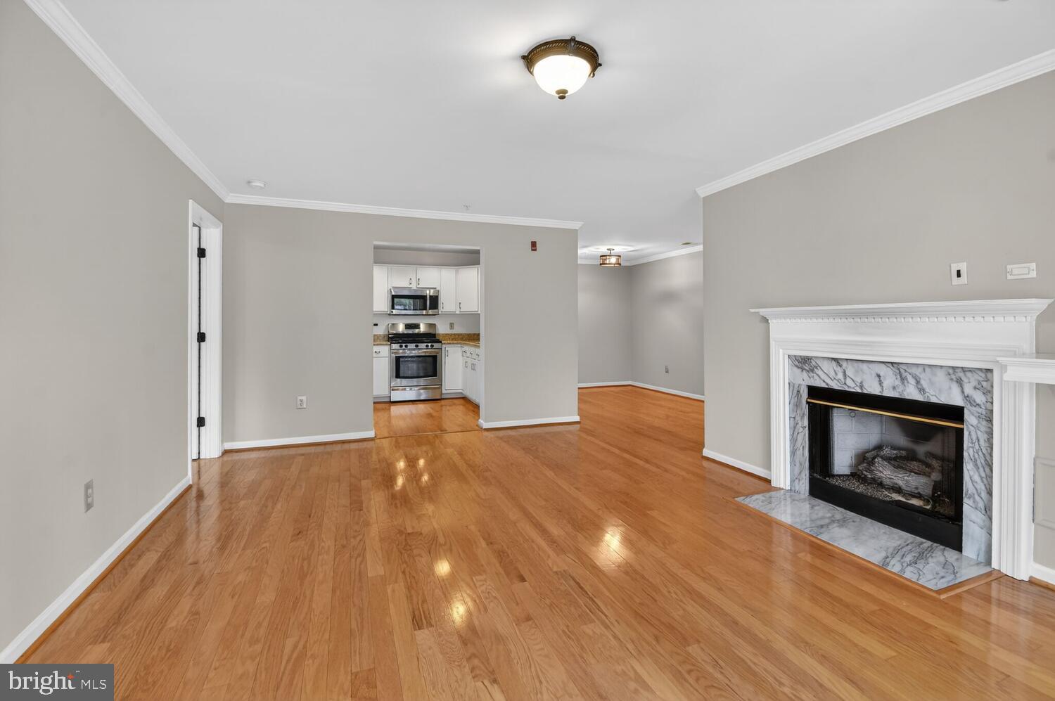 15307 DIAMOND COVE TERRACE 6-E