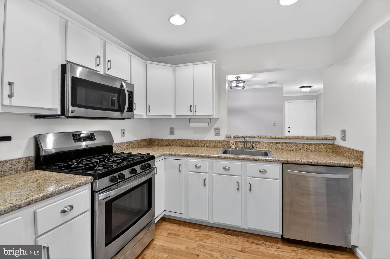 KEY WEST - Residential