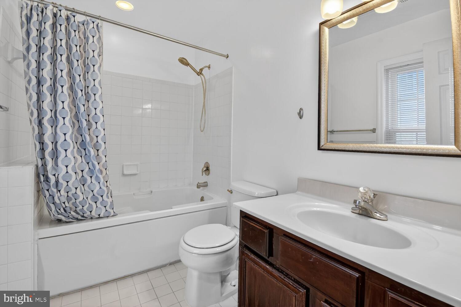 KEY WEST - Residential