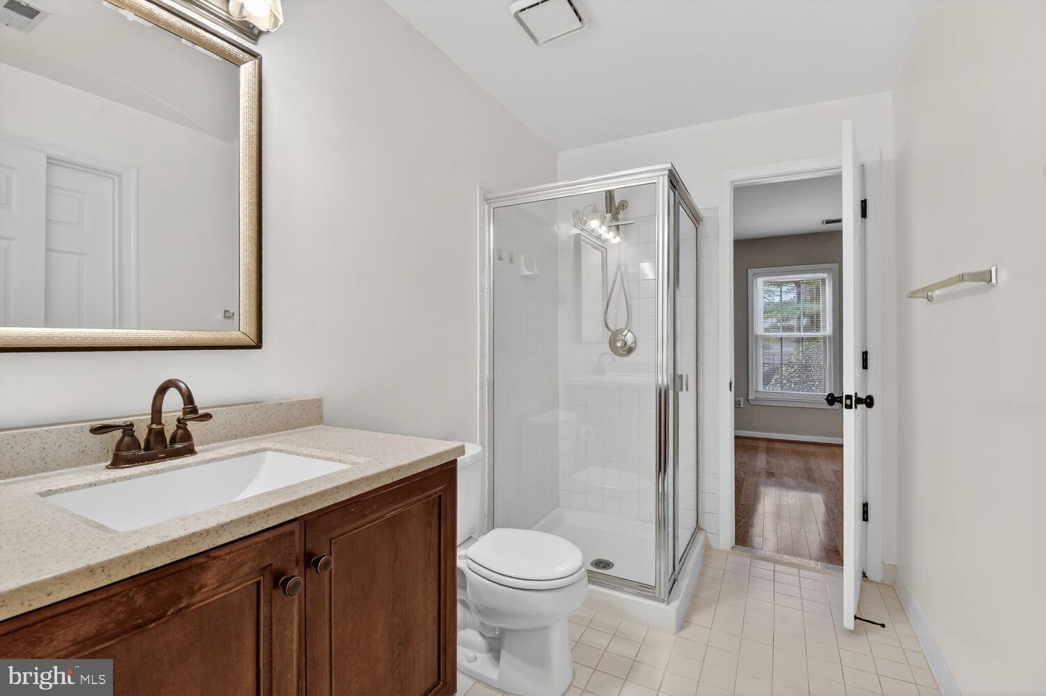 KEY WEST - Residential