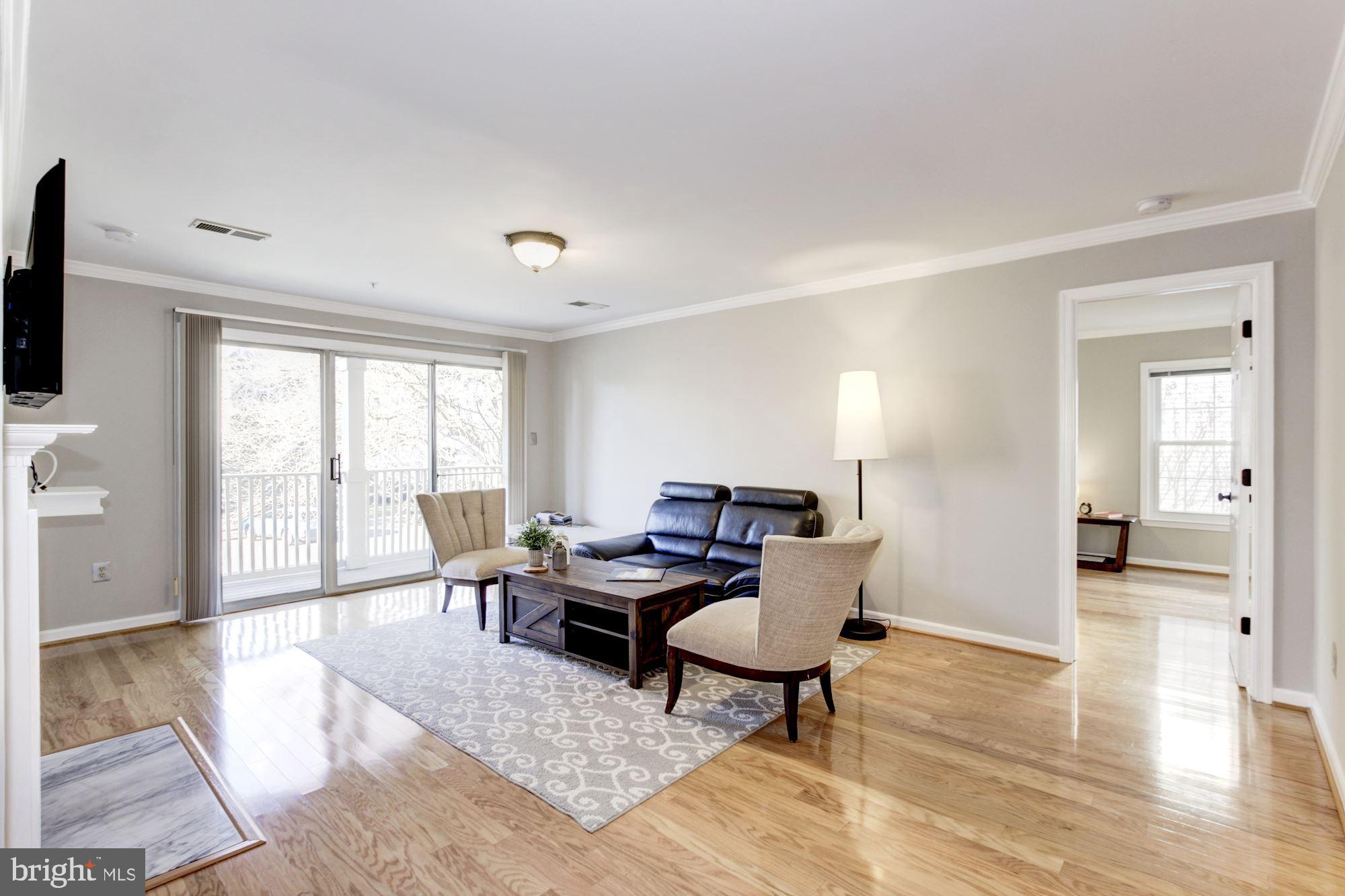 KEY WEST - Residential