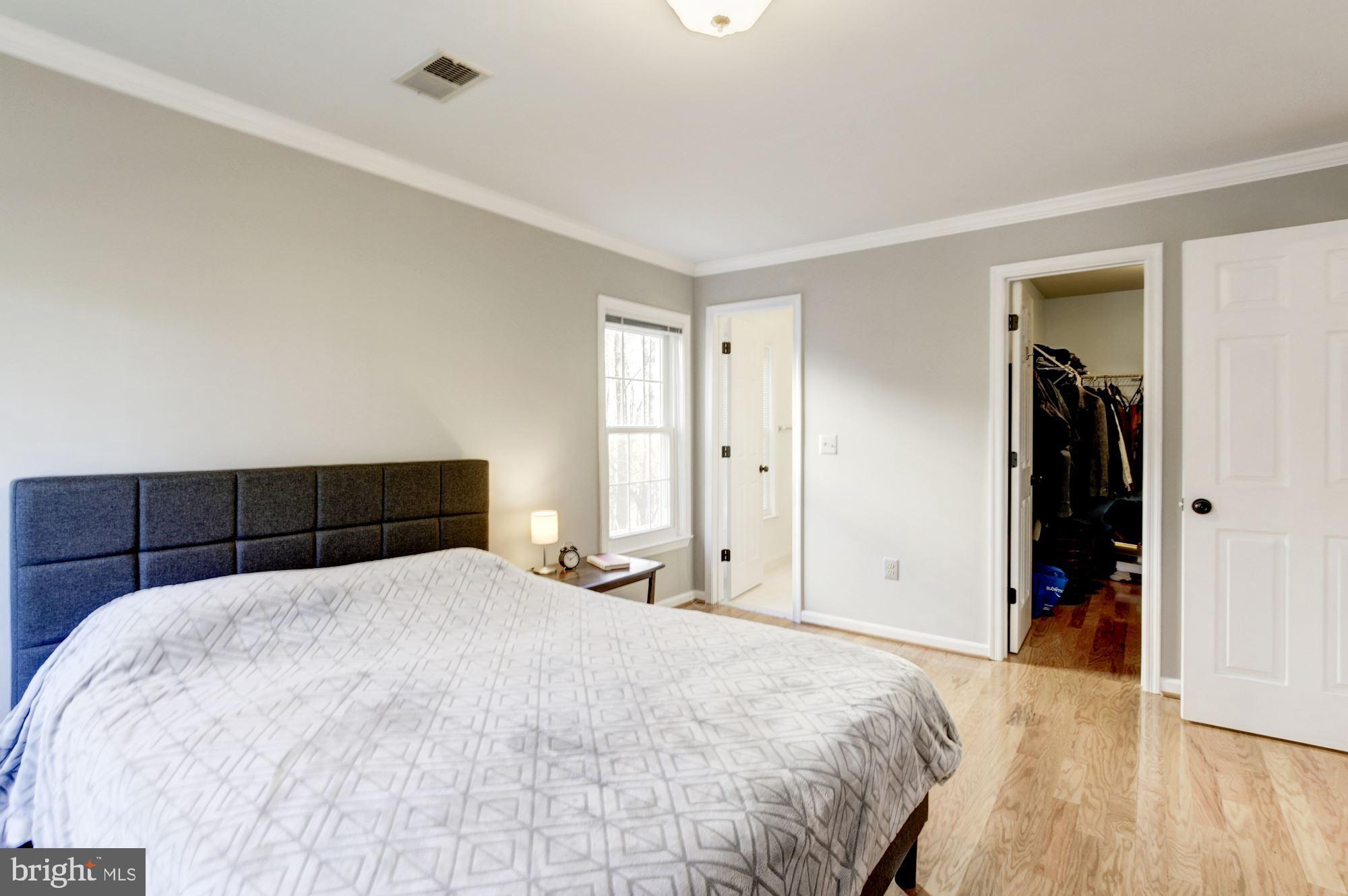 KEY WEST - Residential