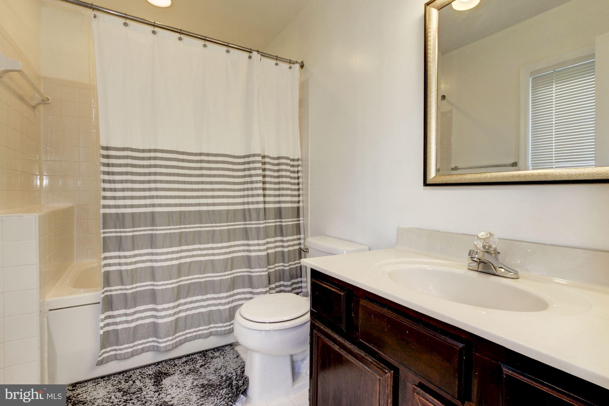 KEY WEST - Residential