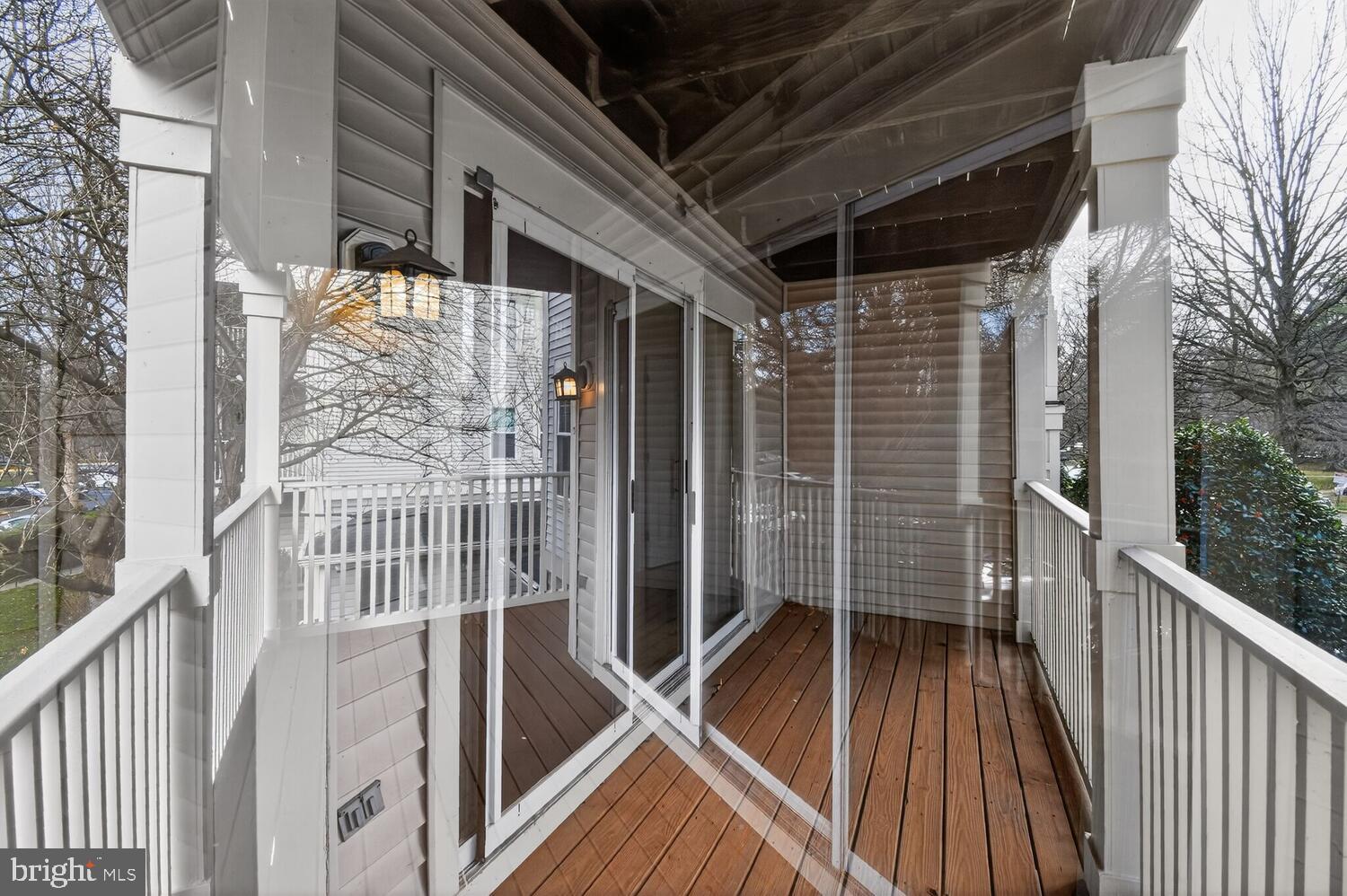 KEY WEST - Residential