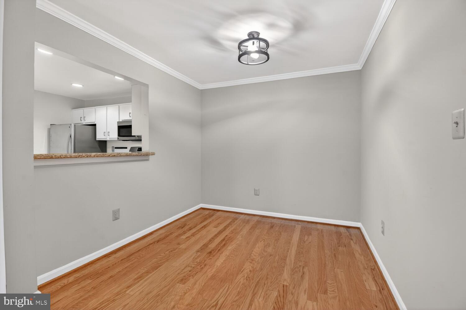 15307 DIAMOND COVE TERRACE 6-E