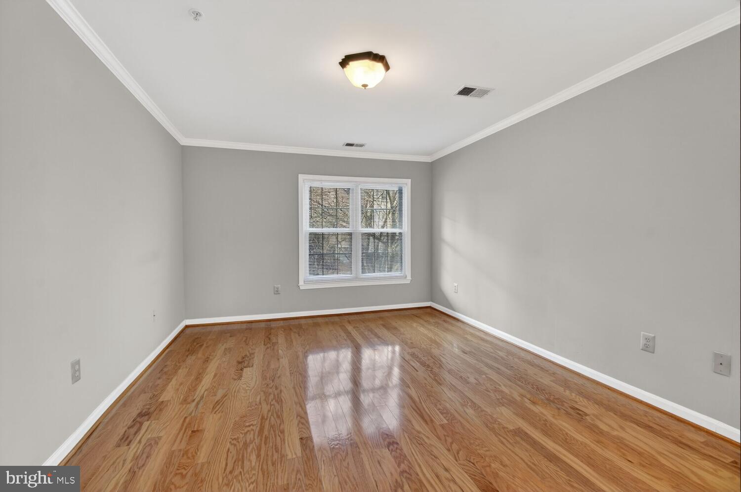 KEY WEST - Residential