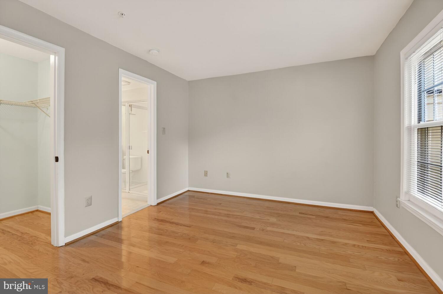 KEY WEST - Residential