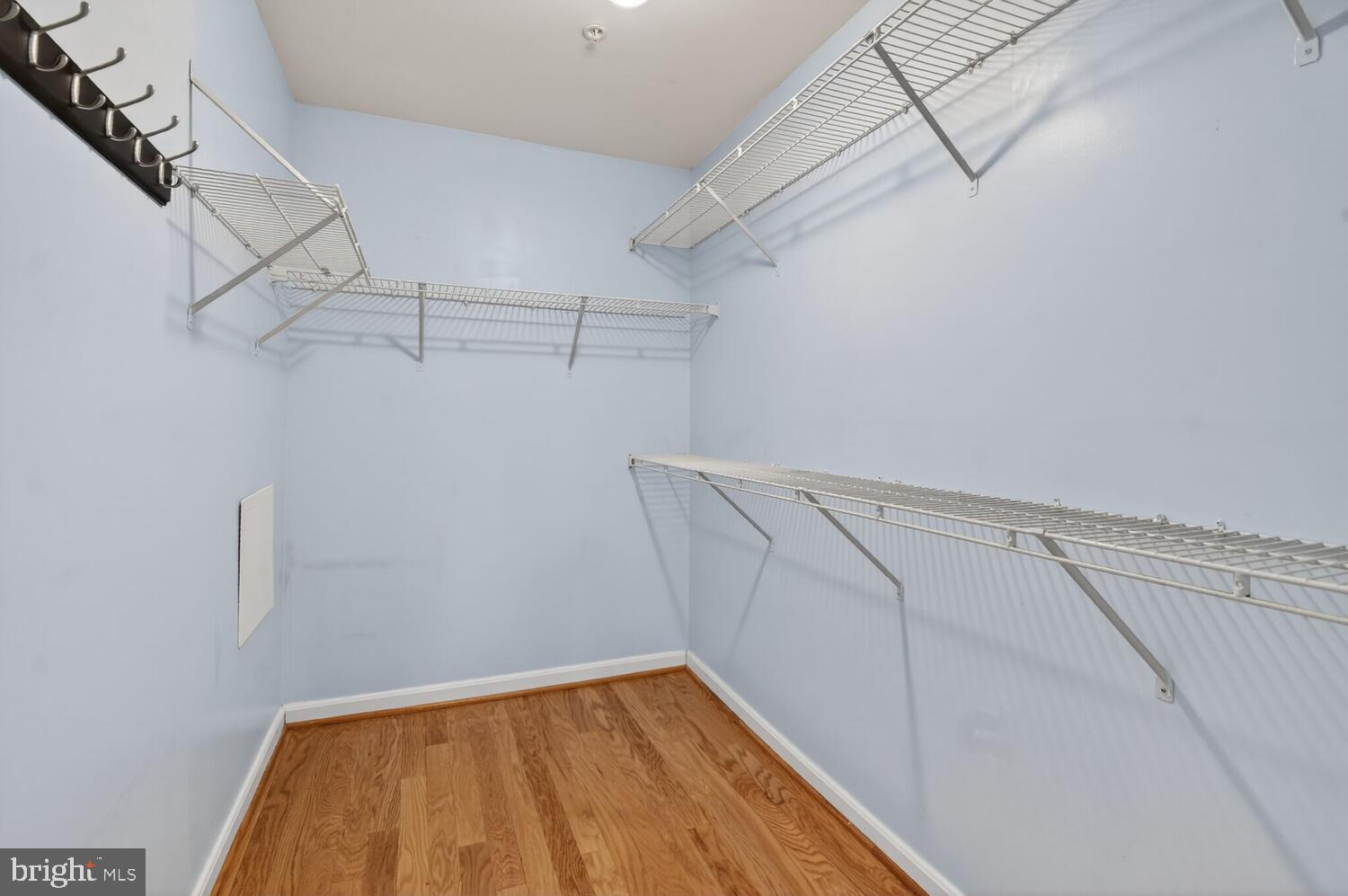 KEY WEST - Residential