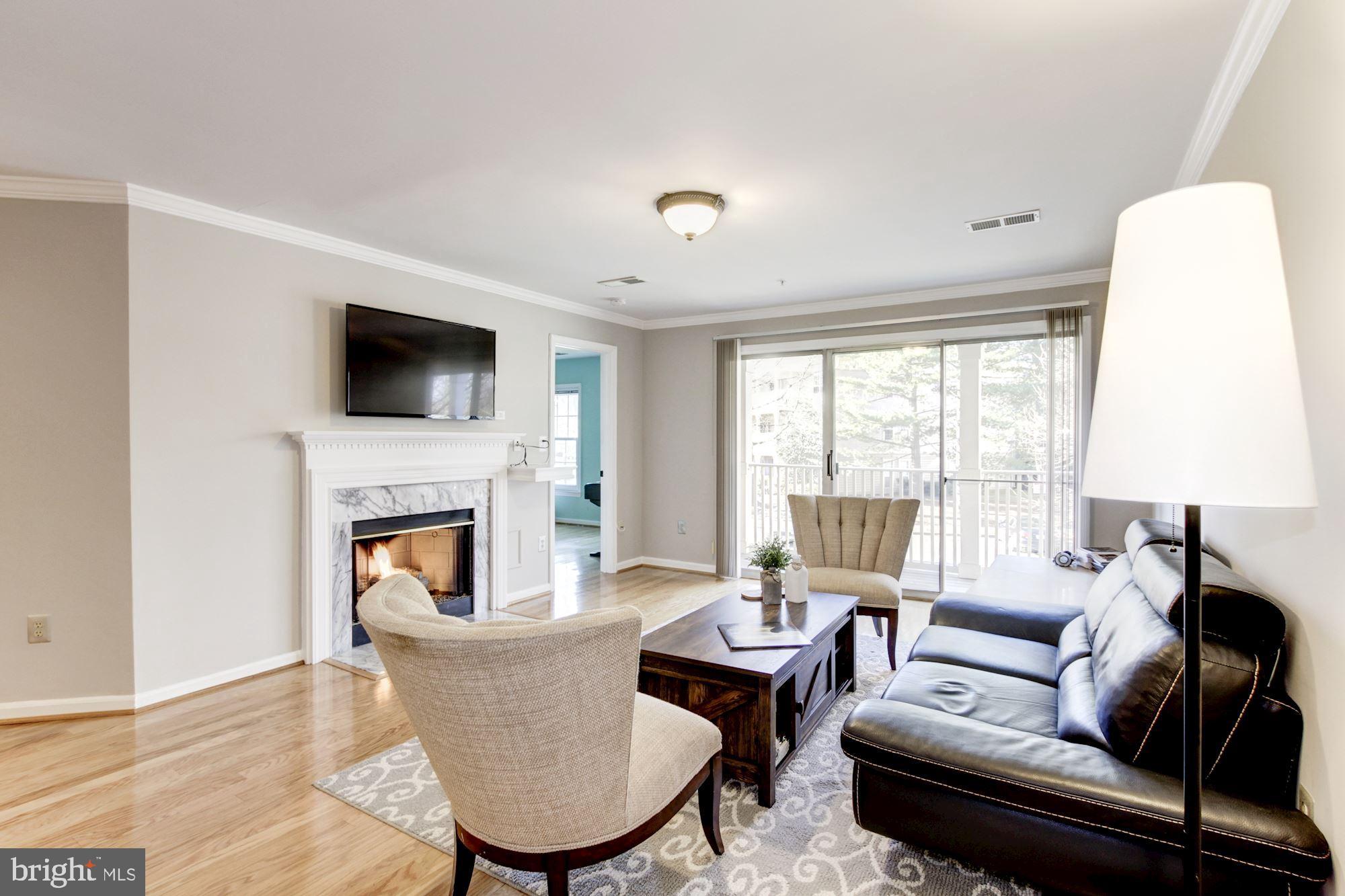 KEY WEST - Residential