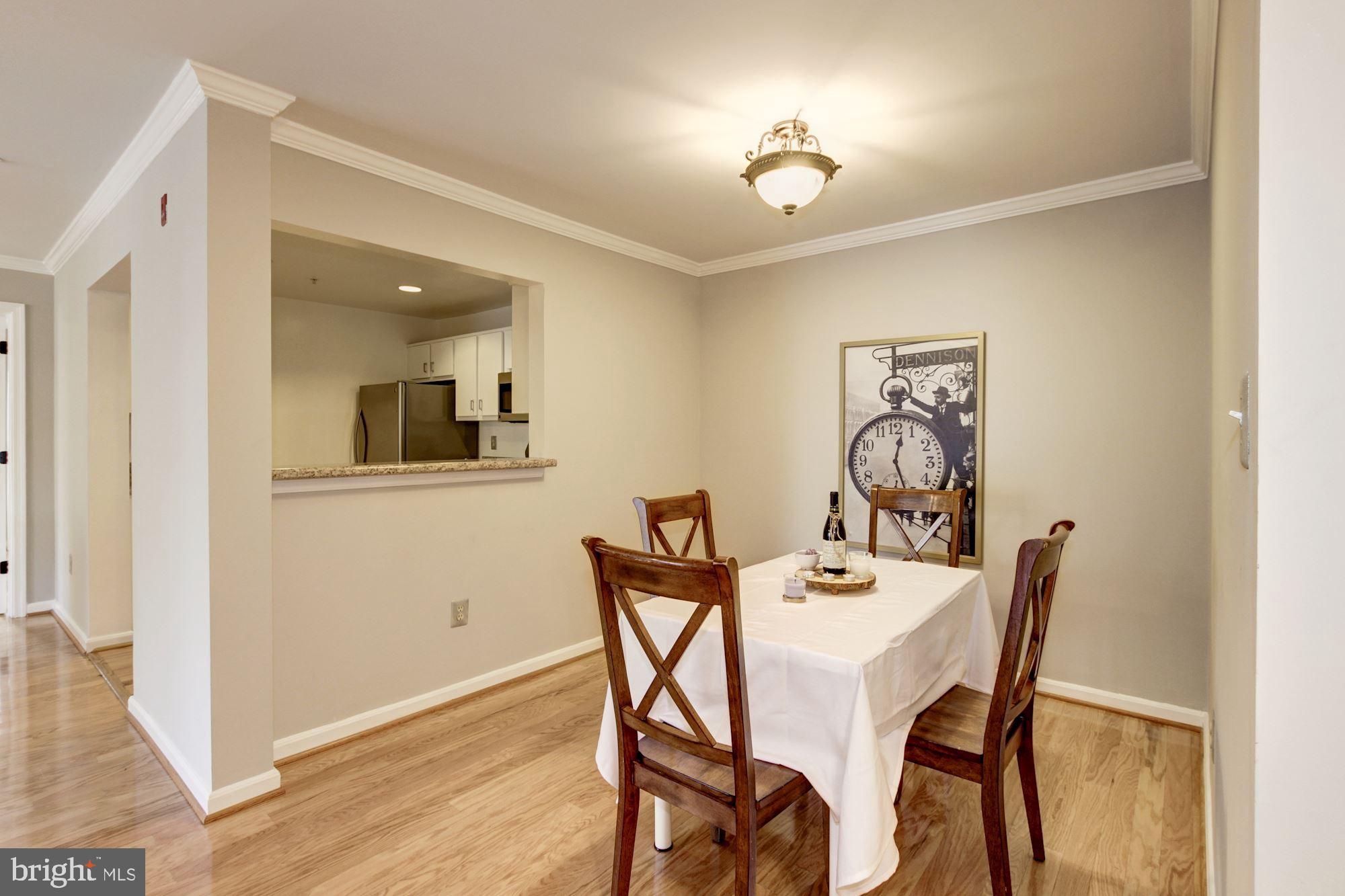 KEY WEST - Residential