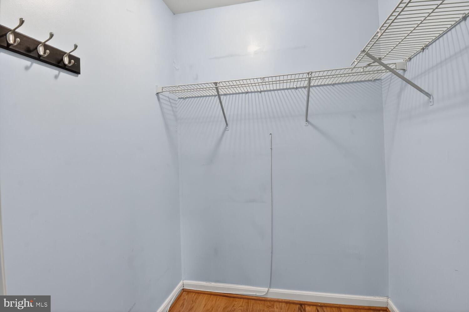 KEY WEST - Residential