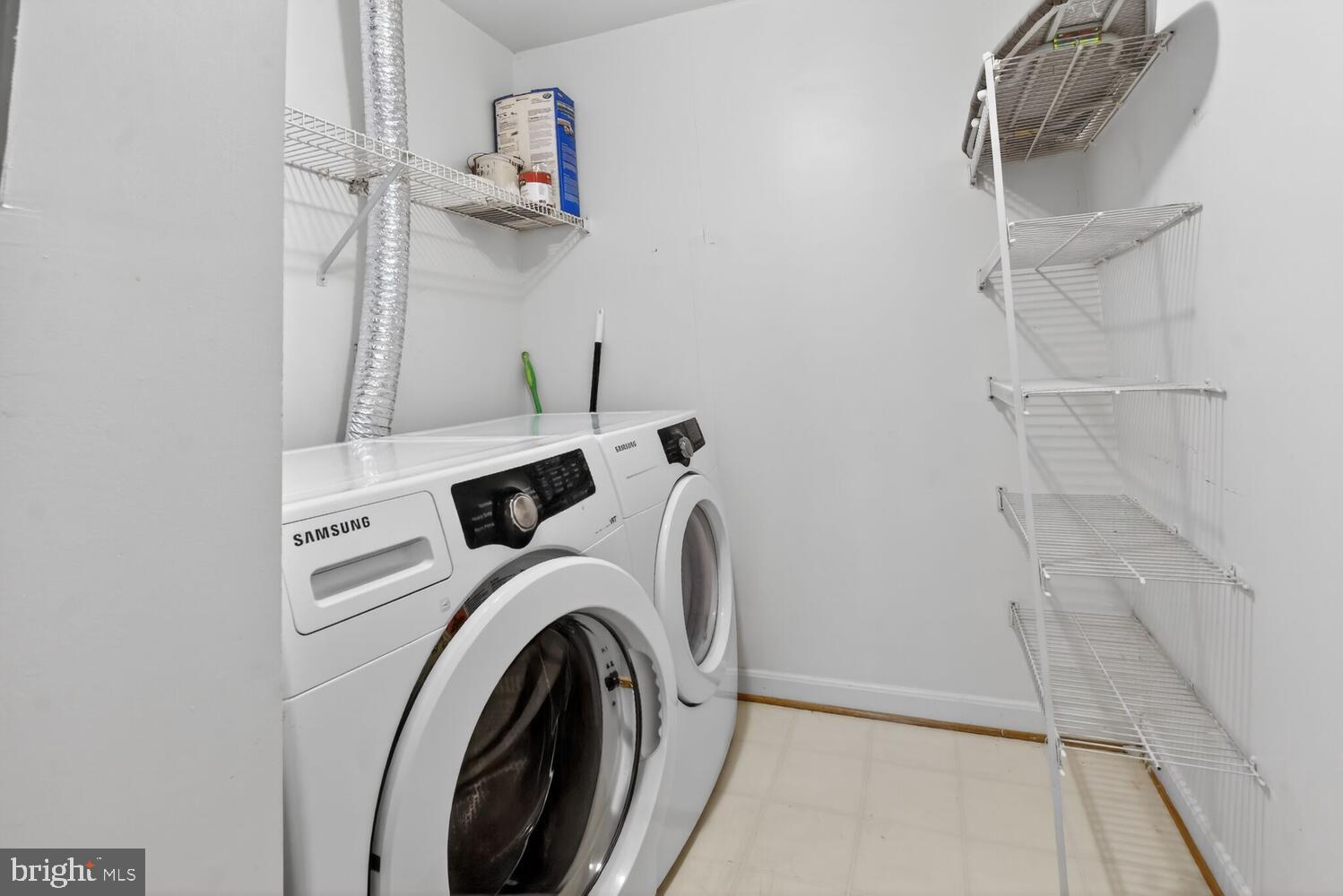 KEY WEST - Residential