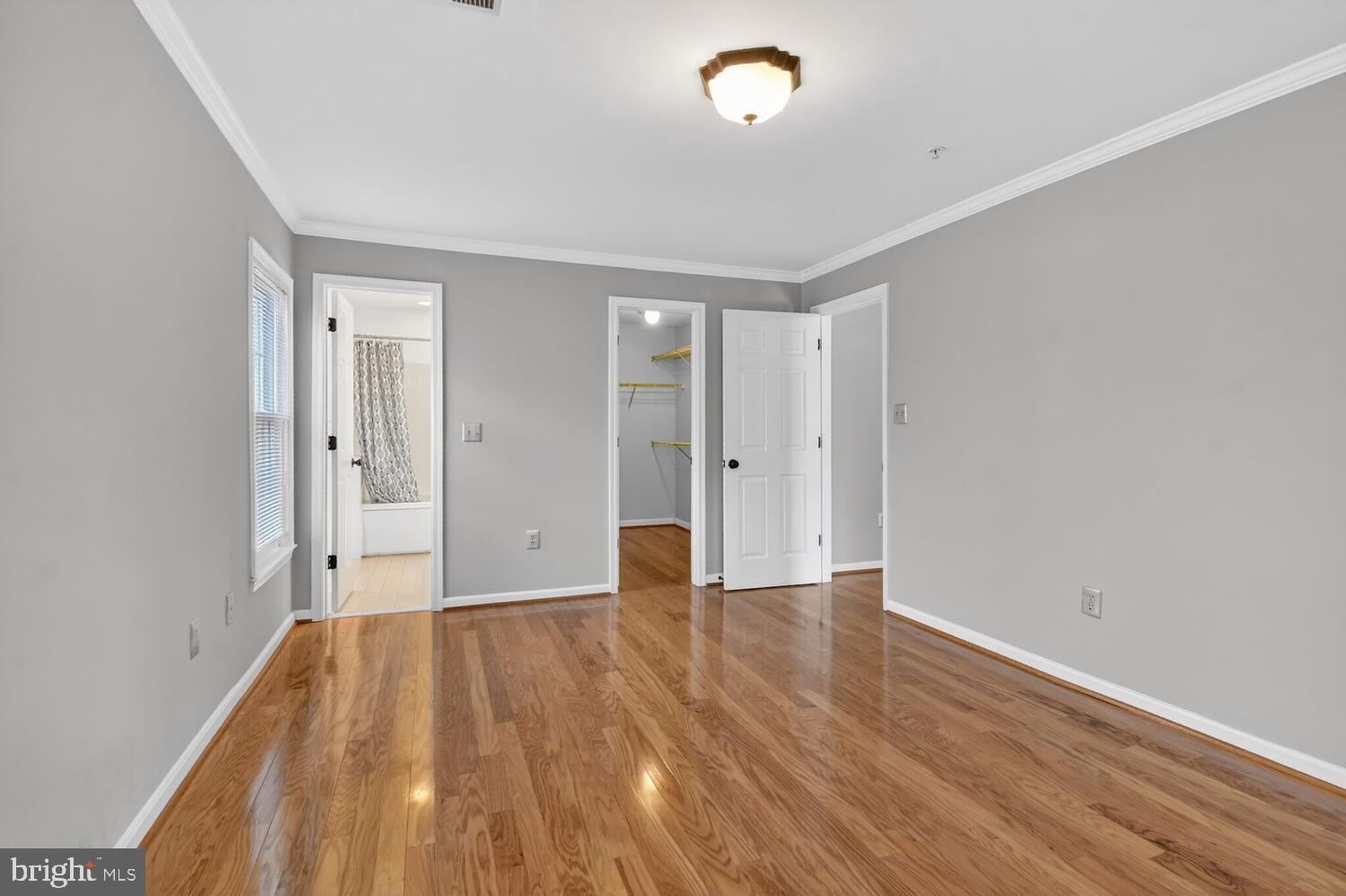 KEY WEST - Residential